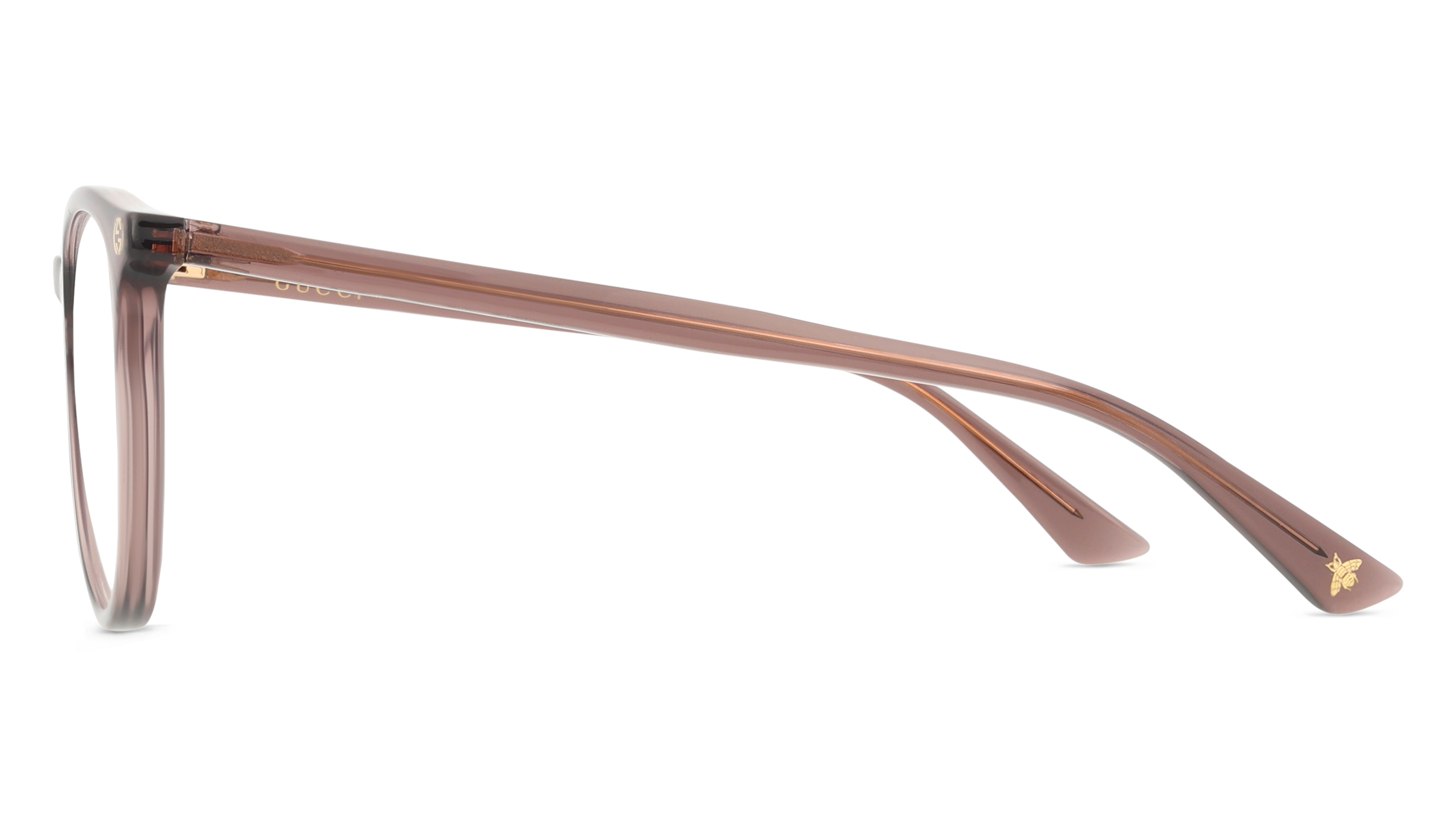 Gucci GG0027O ULTRALIGHT