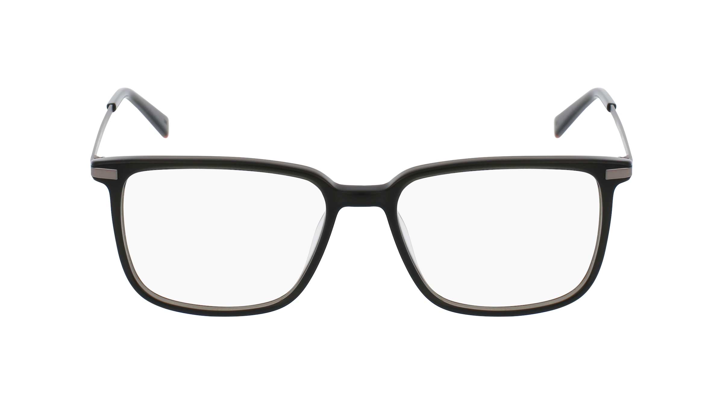 HUMPHREY’S eyewear 581127