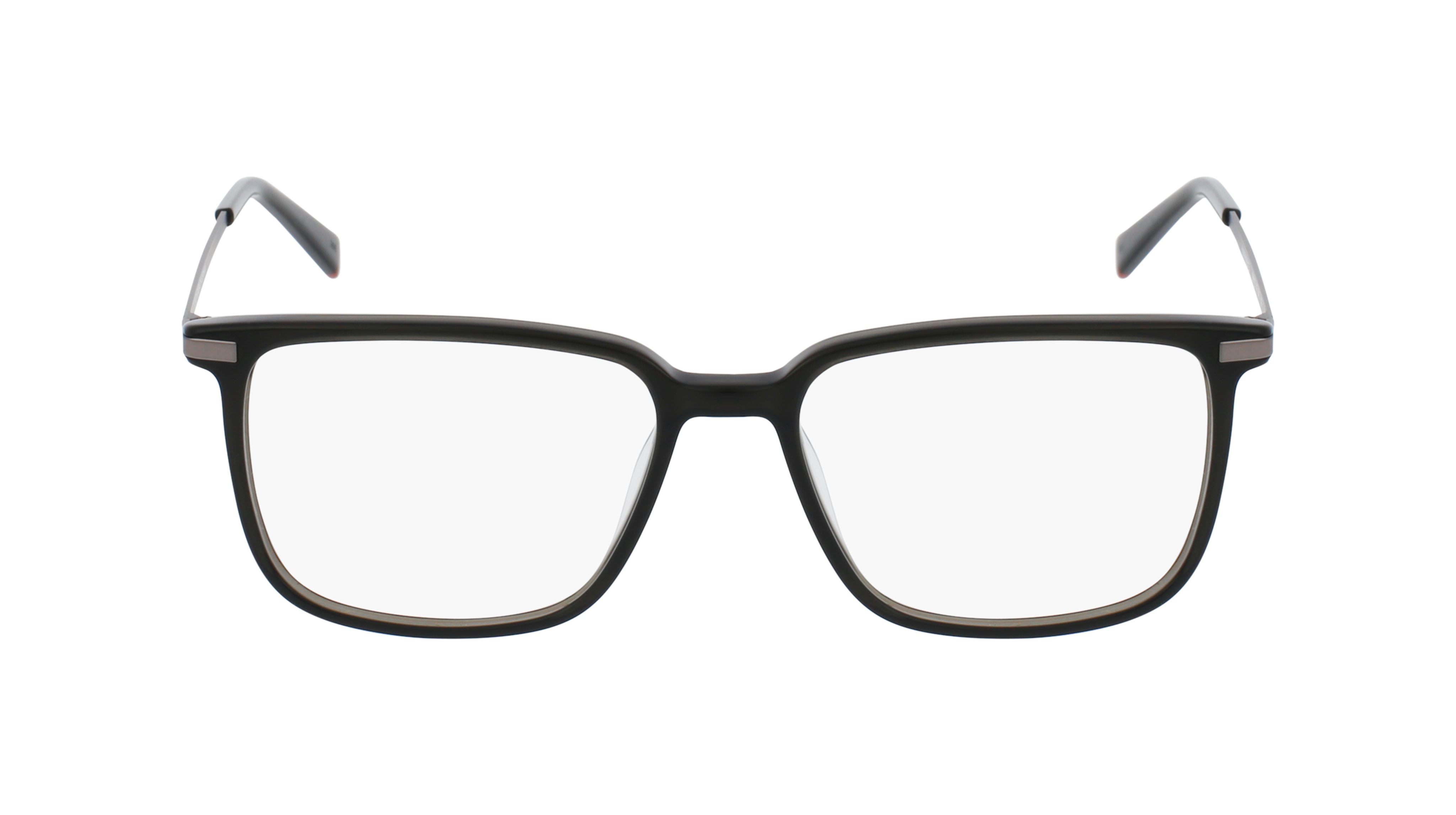 HUMPHREY’S eyewear 581127