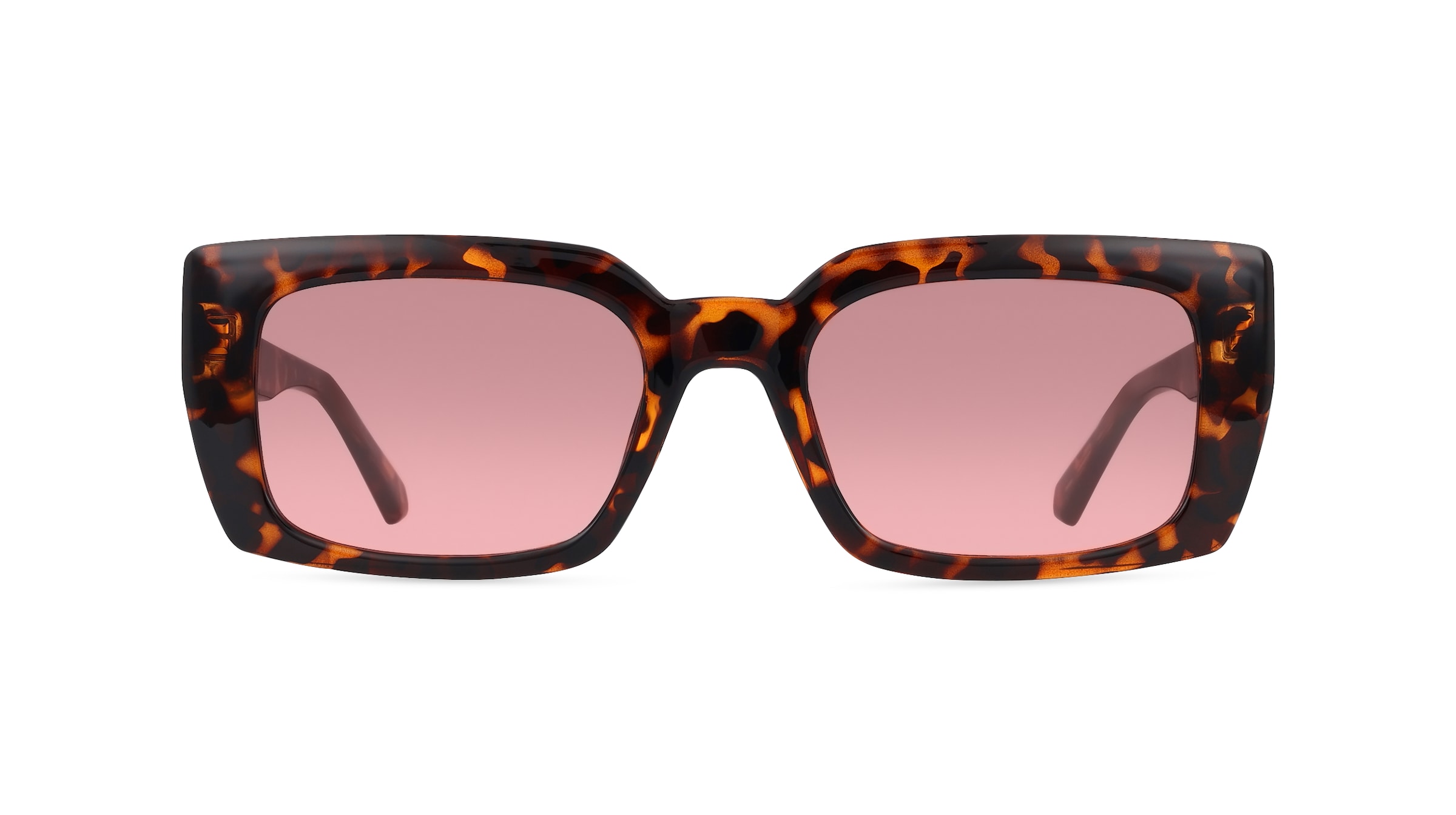 Calvin Klein Jeans CKJ22606S