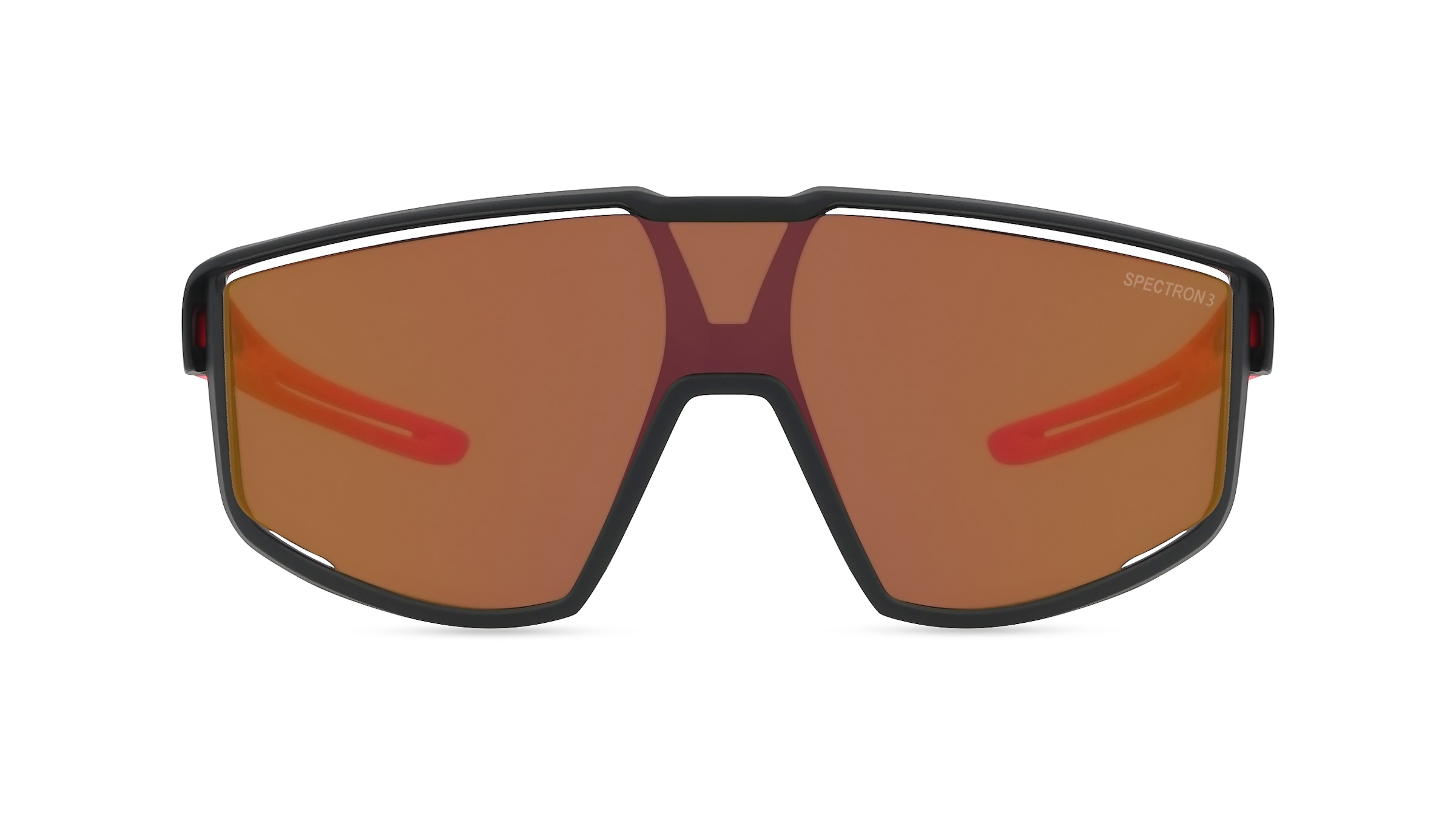 Julbo J5501123 FURY S
