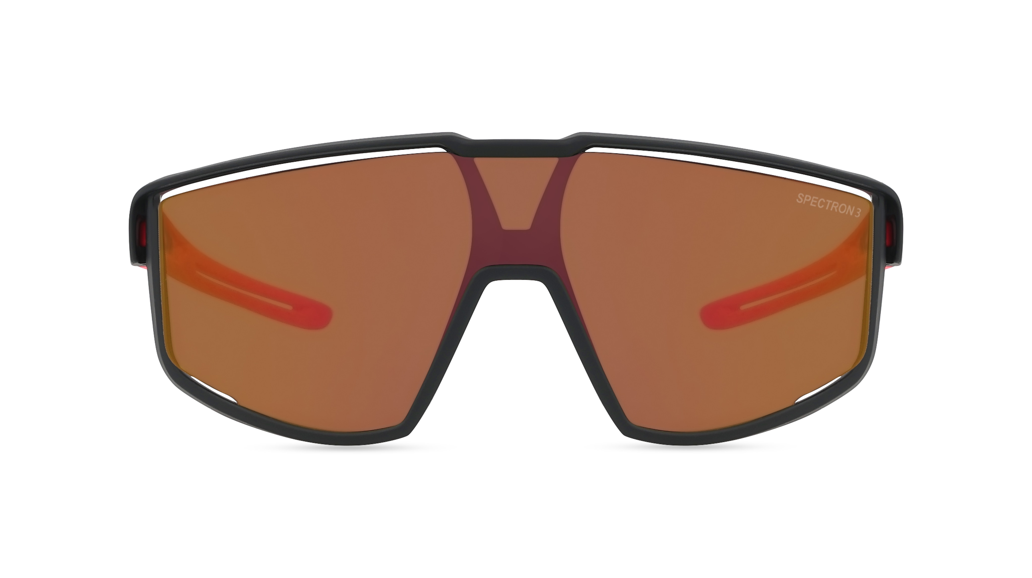 Julbo J5501123 FURY S