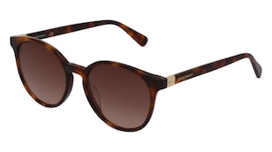 variant 5170 / Longchamp LO658S / Havanna Lesklá