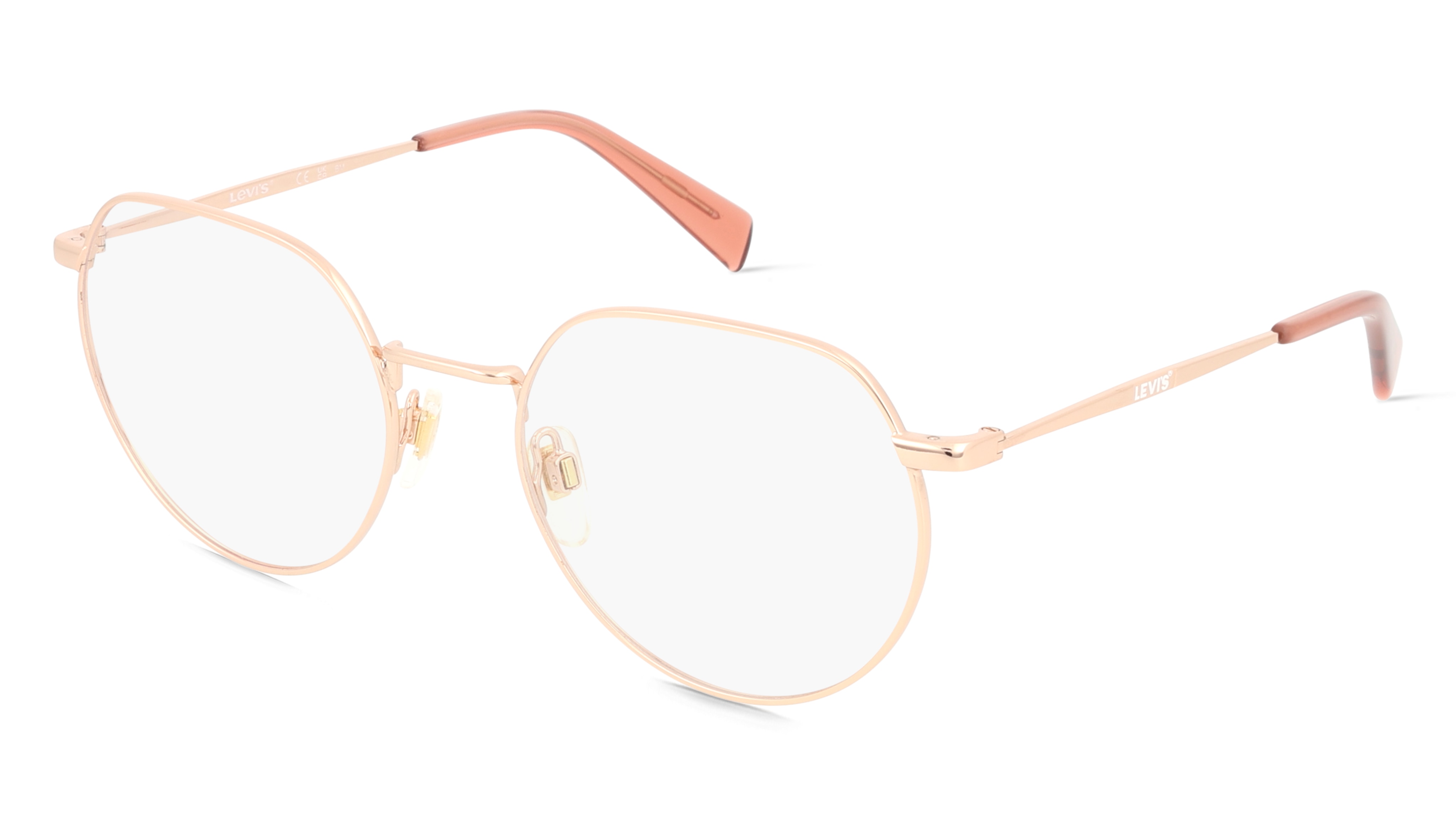 Levi's LV1060