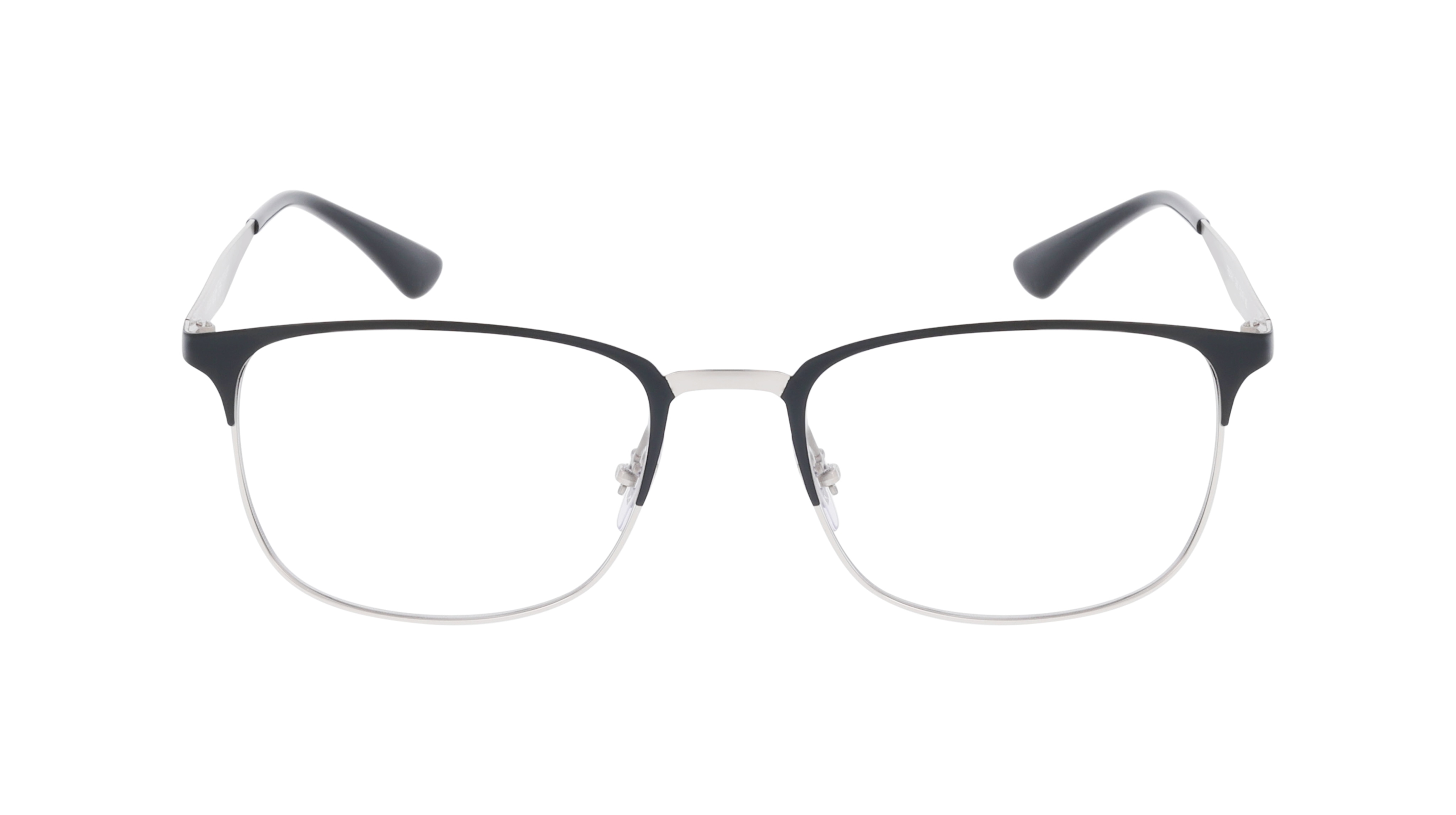 Ray-Ban RX6421