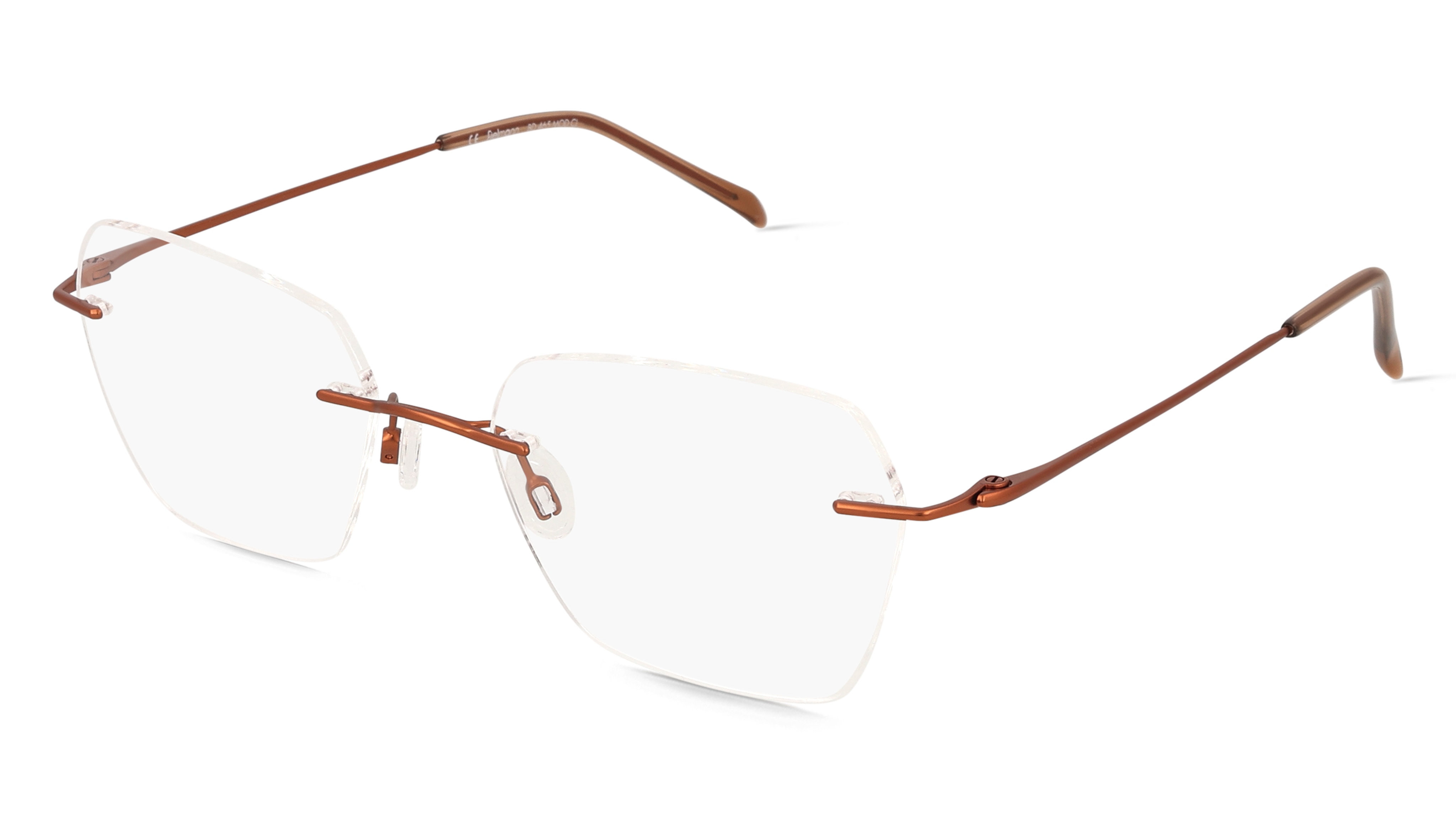 Fielmann BD 465 MOD CL