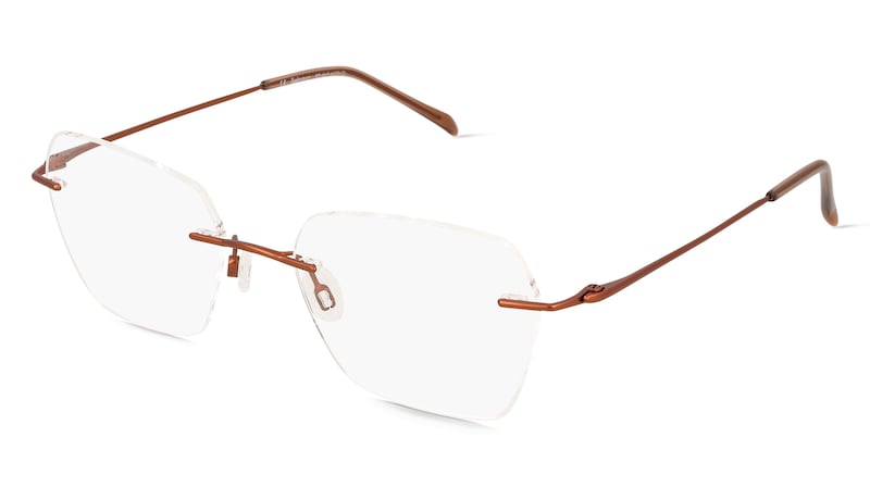 BD 465 MOD CL Fielmann