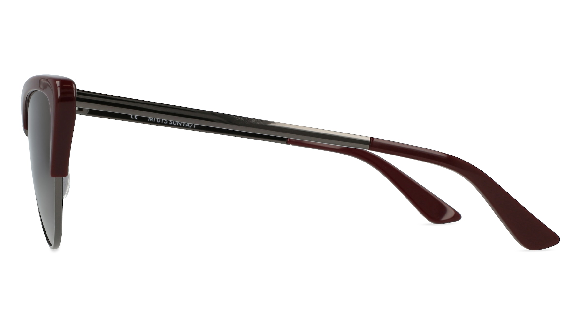 Fielmann MI 015 SUN FA/T