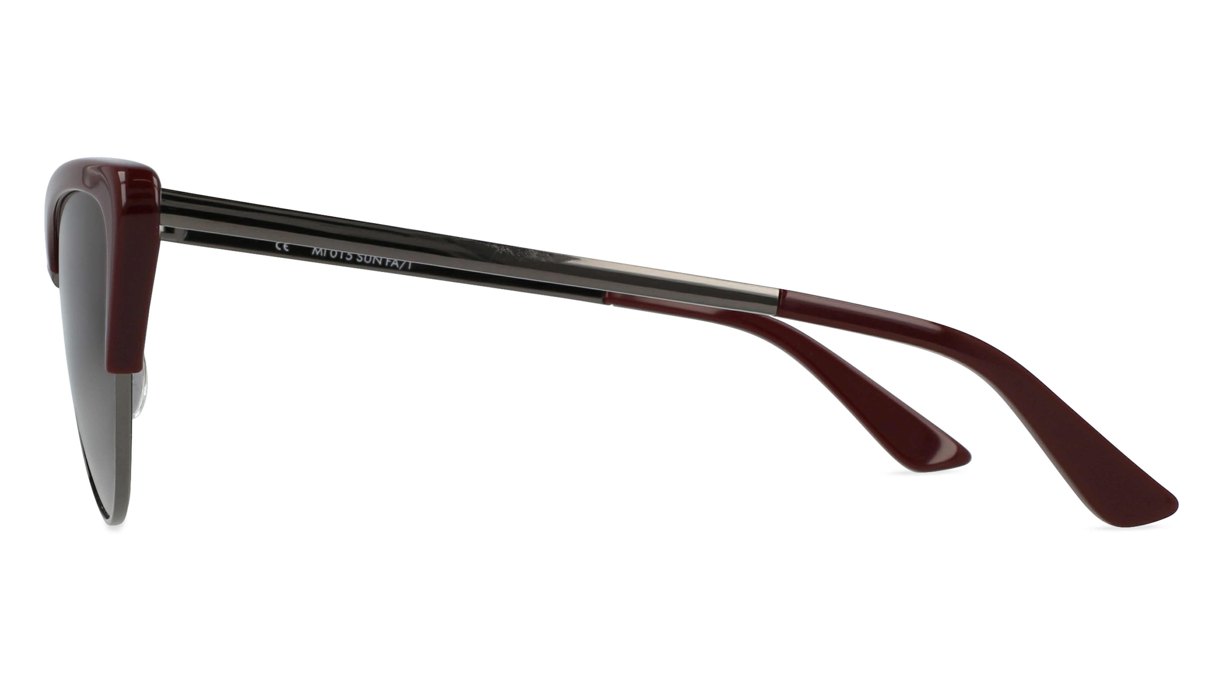 Fielmann MI 015 SUN FA/T