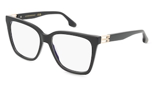 variant 28003 / Victoria Beckham VB2680 / Czarny