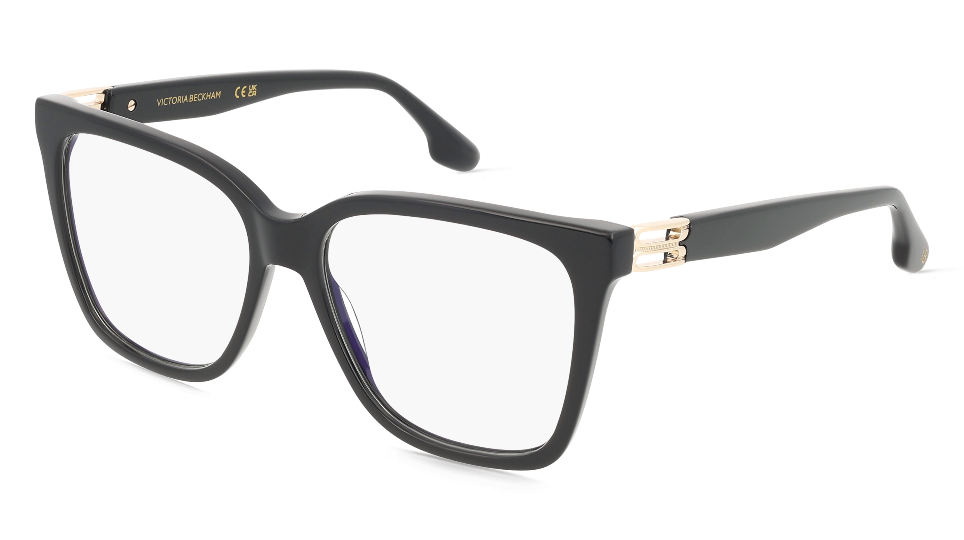 Victoria Beckham VB2680