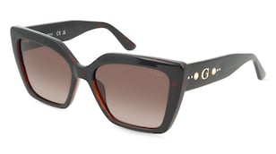 variant 28187 / Guess GU00162 / Havanna Foncé