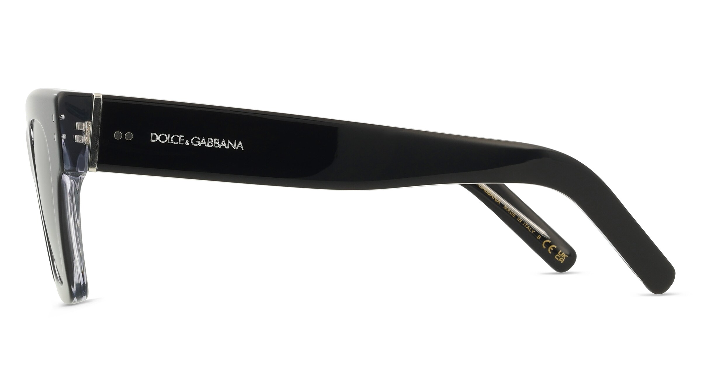 Dolce & Gabbana 0DG4413