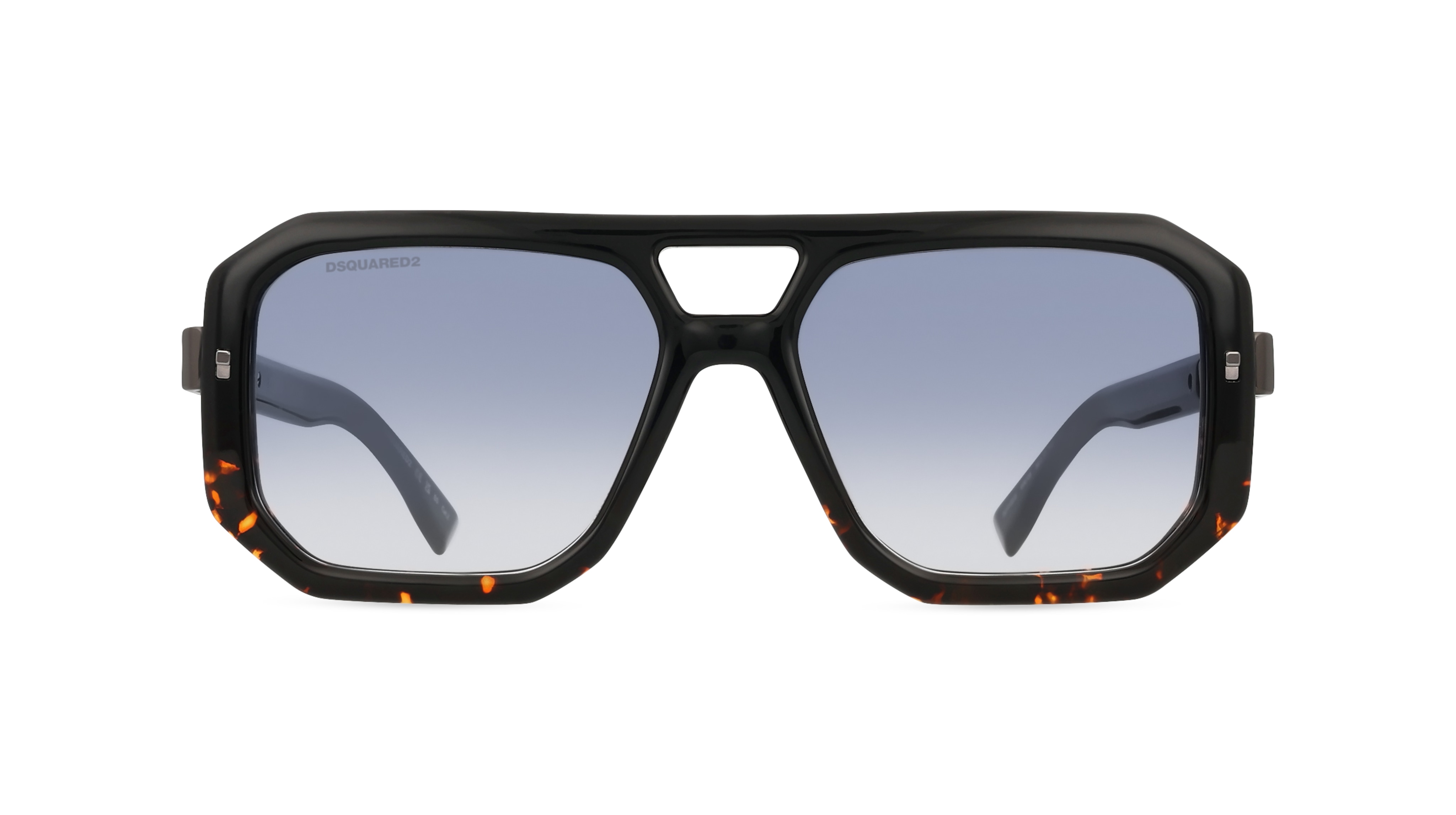 DSQUARED2 D2 0105/S