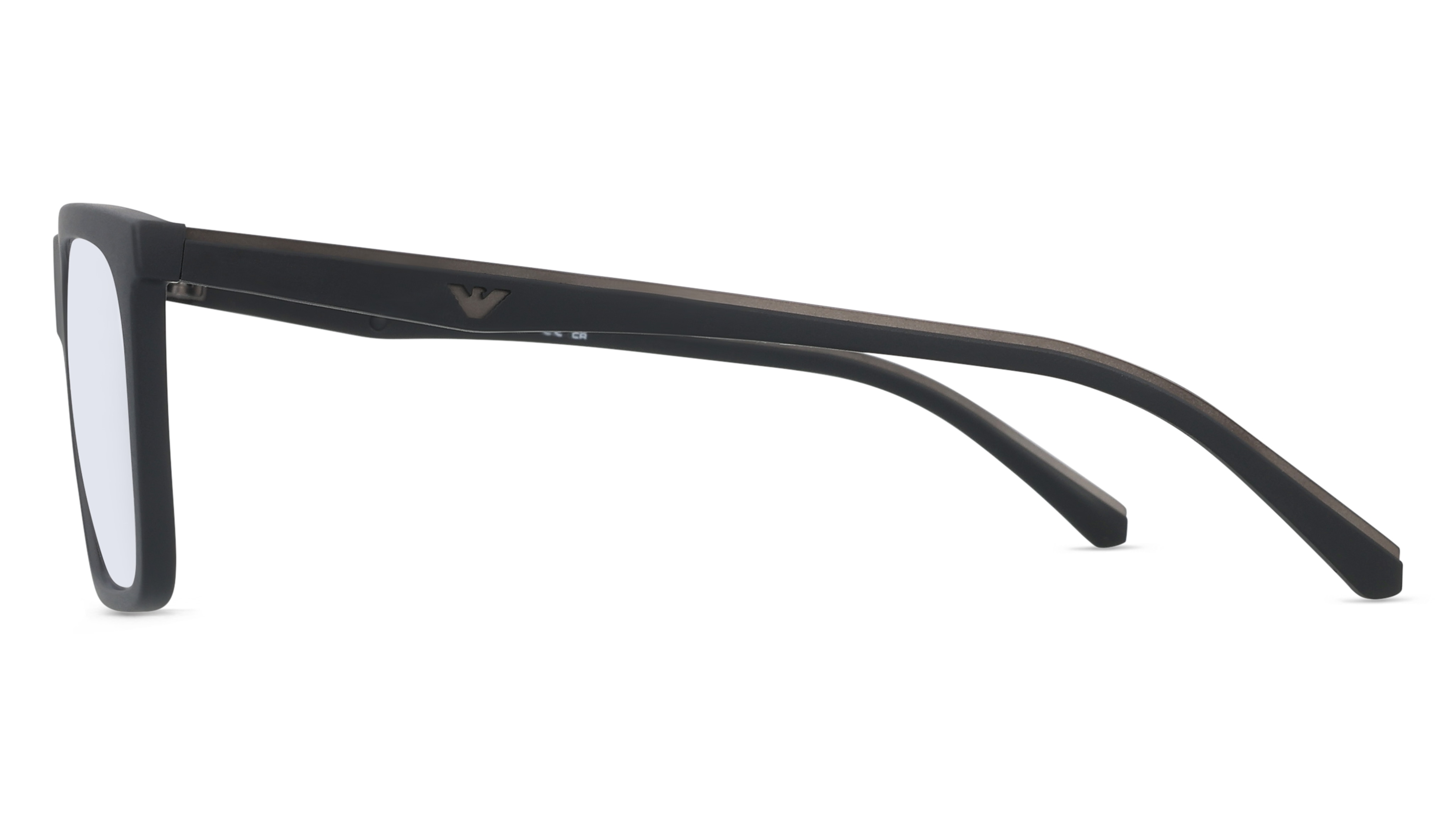 Emporio Armani 0EA4258
