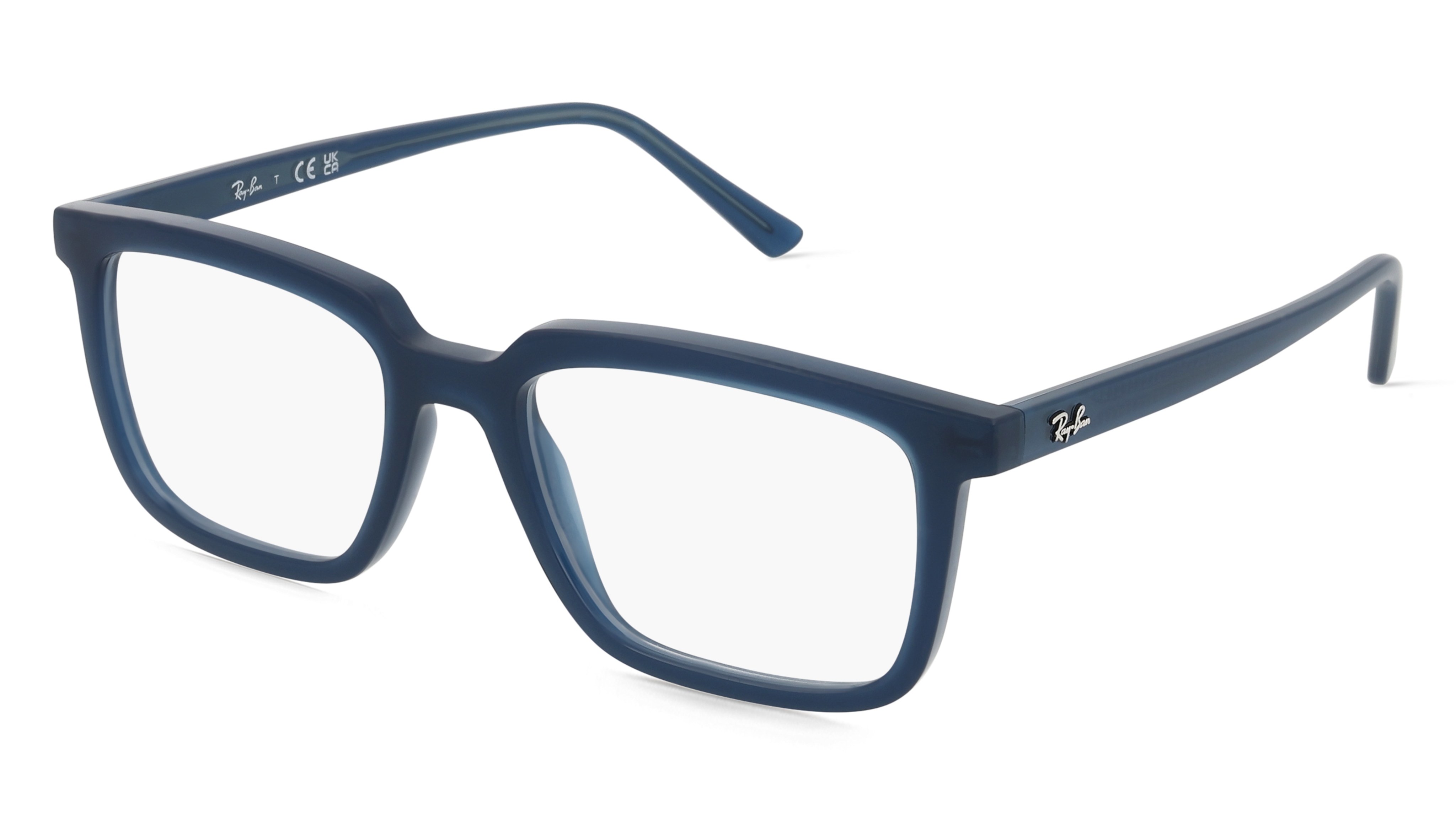 Ray-Ban 0RX7239 ALAIN