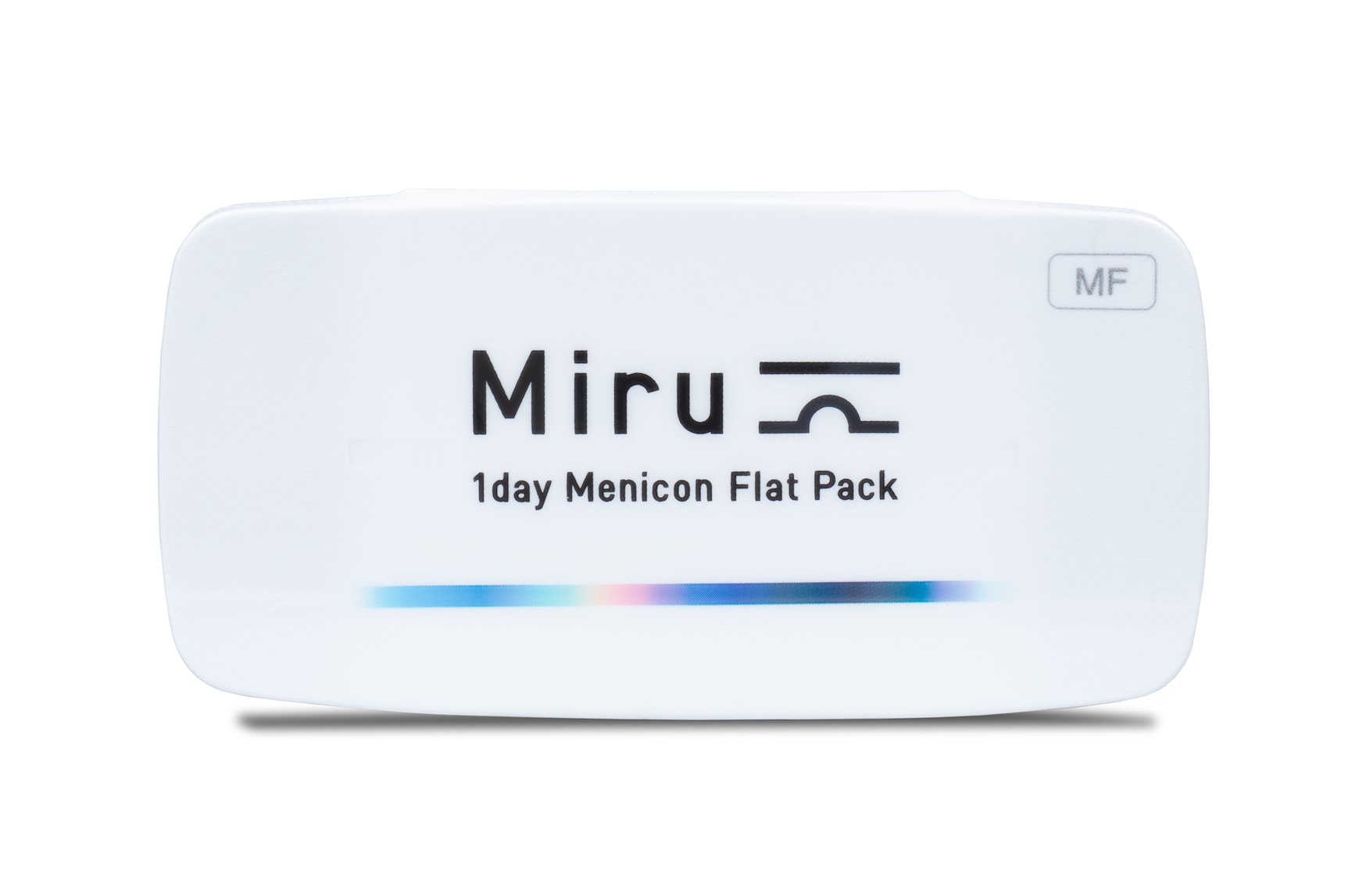 Miru 1day Flat Pack Multifocal