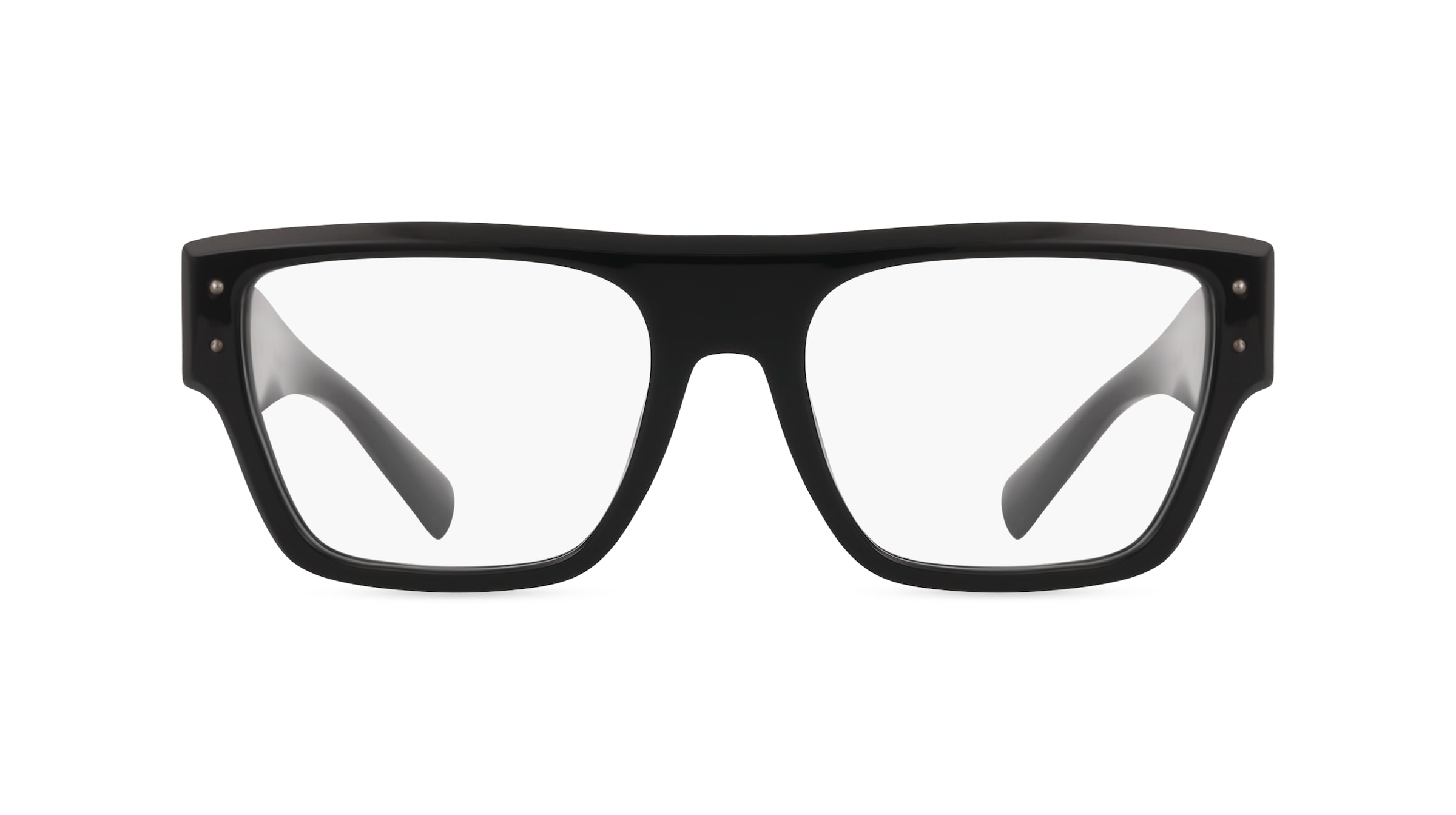 Dolce&Gabbana 0DG3384