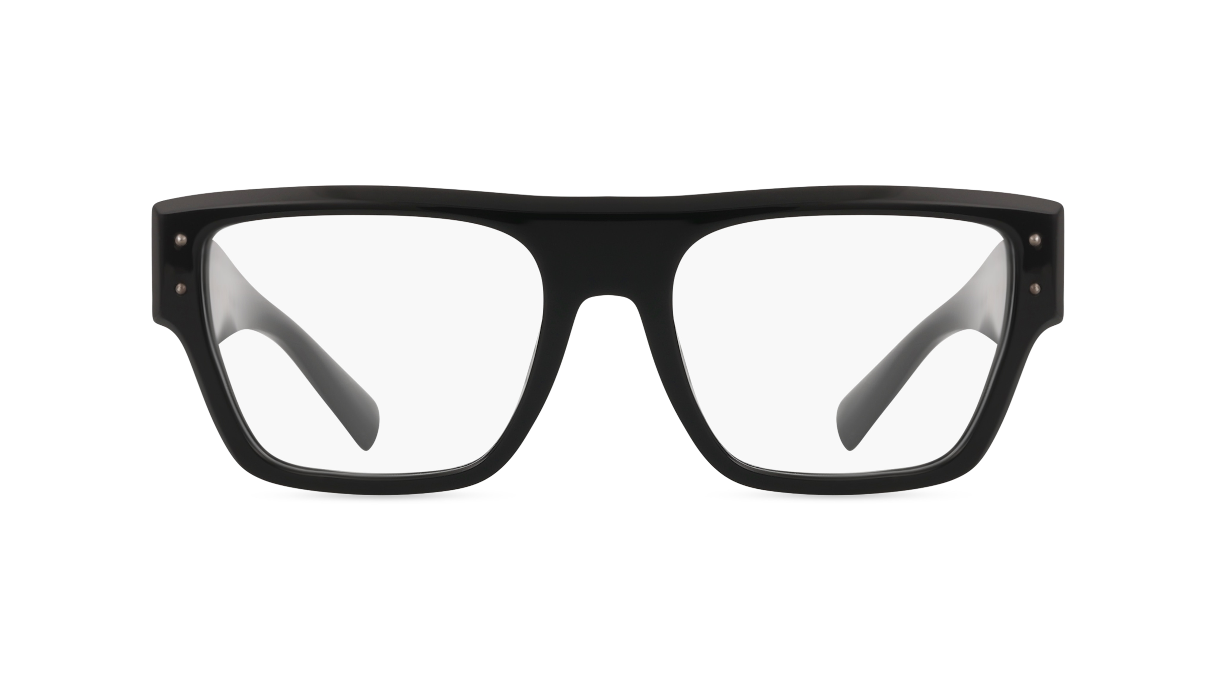 Dolce&Gabbana 0DG3384