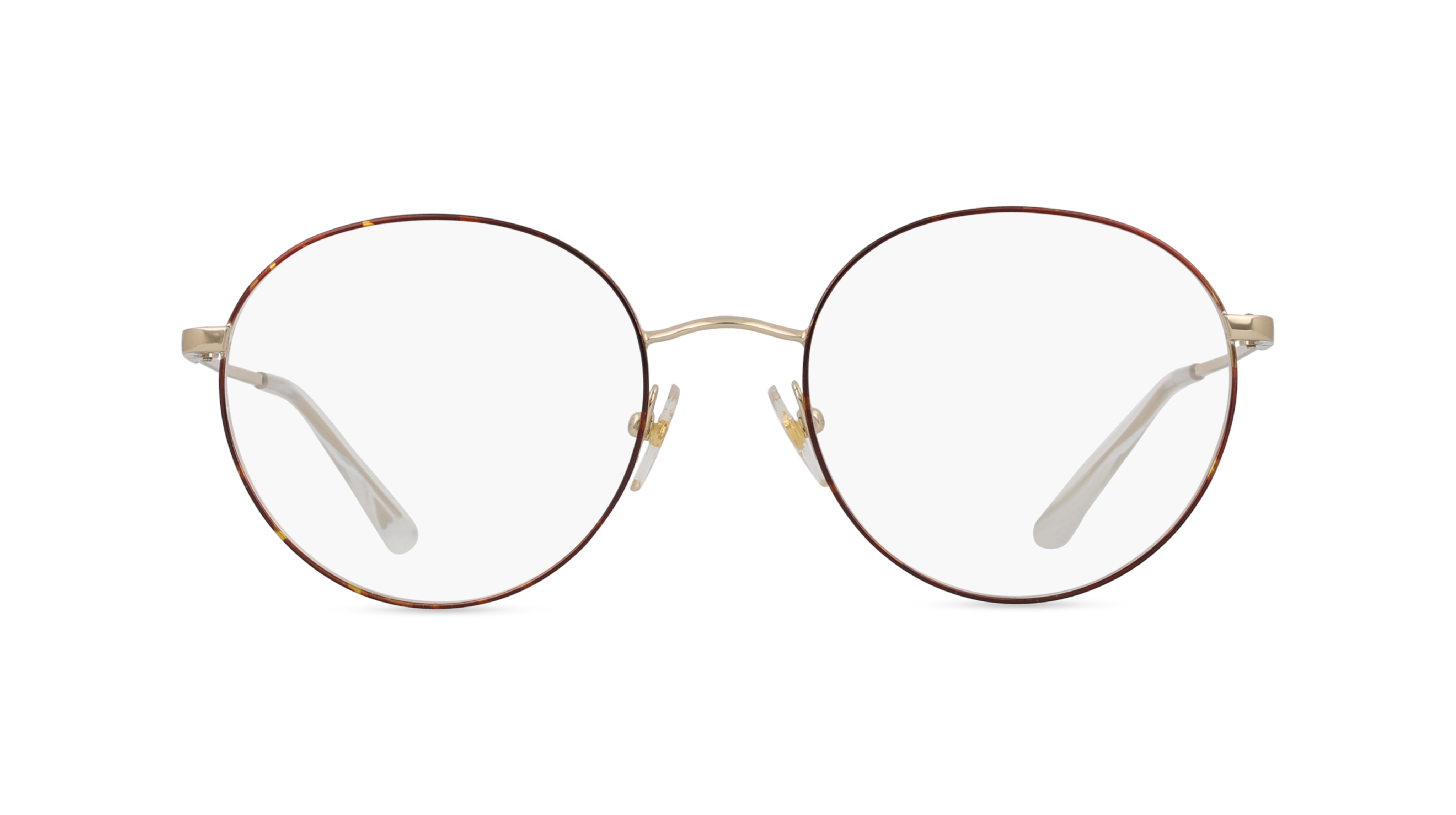 Vogue VO4177