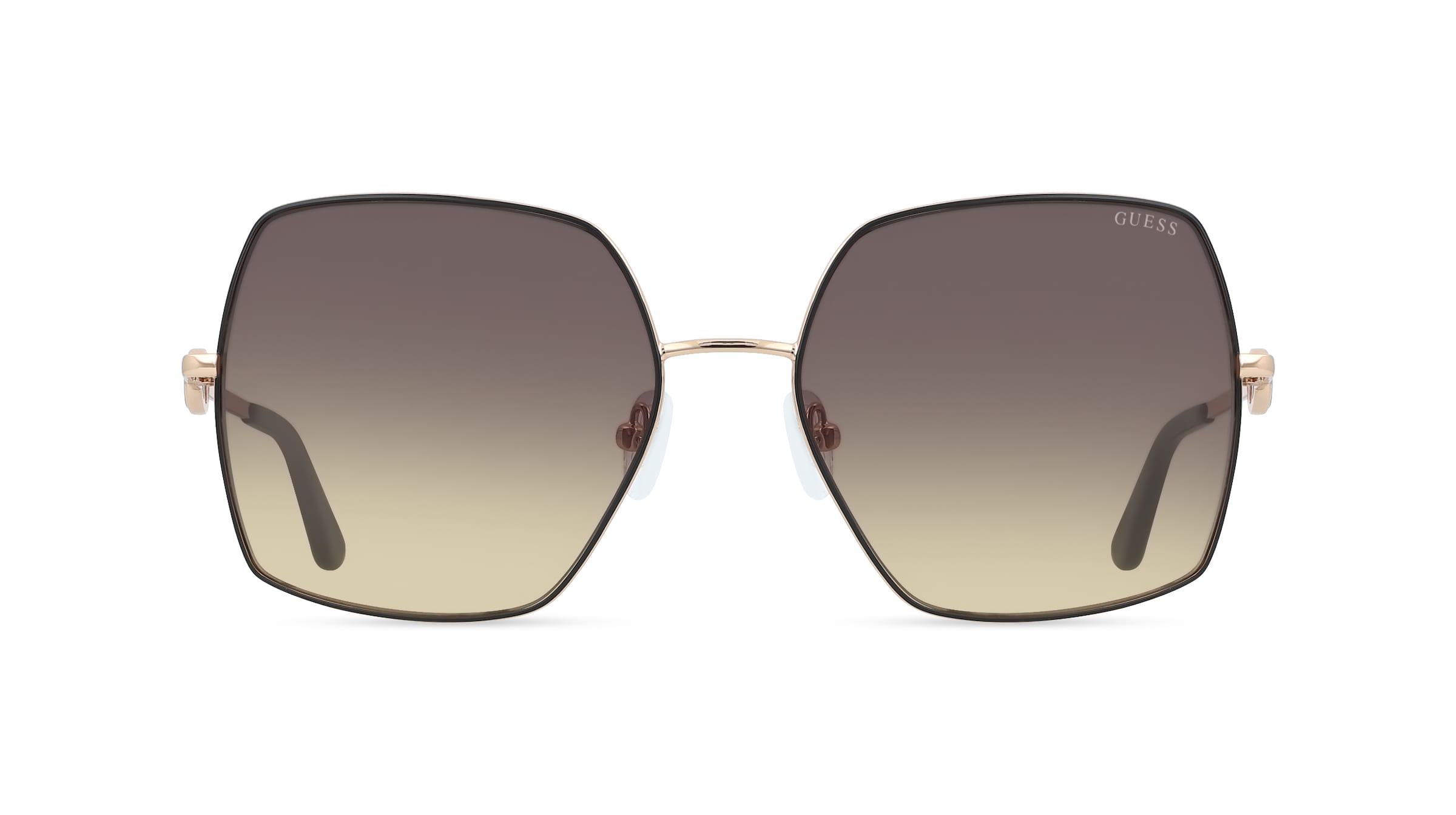 Guess GU00285