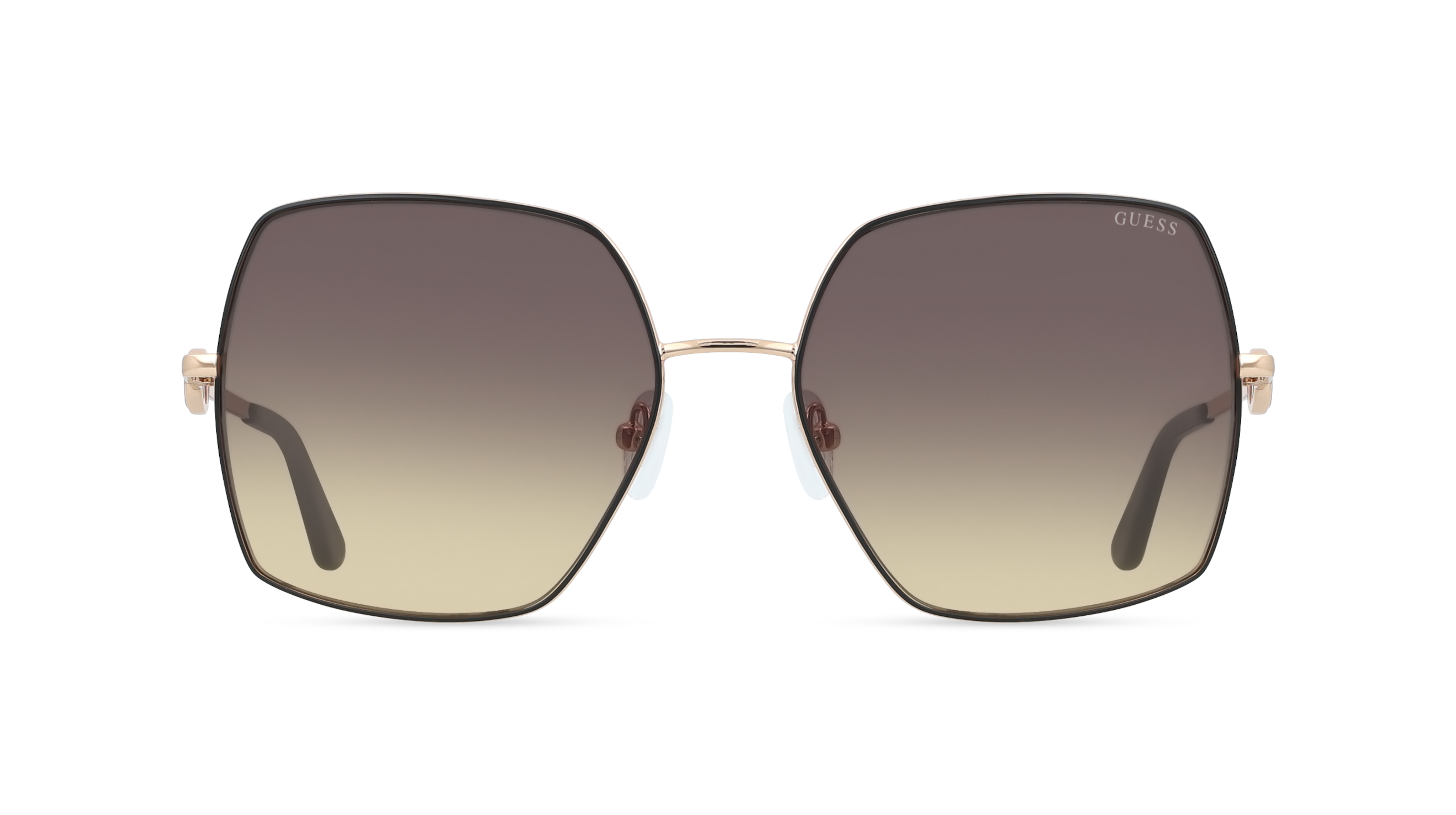 Guess GU00285
