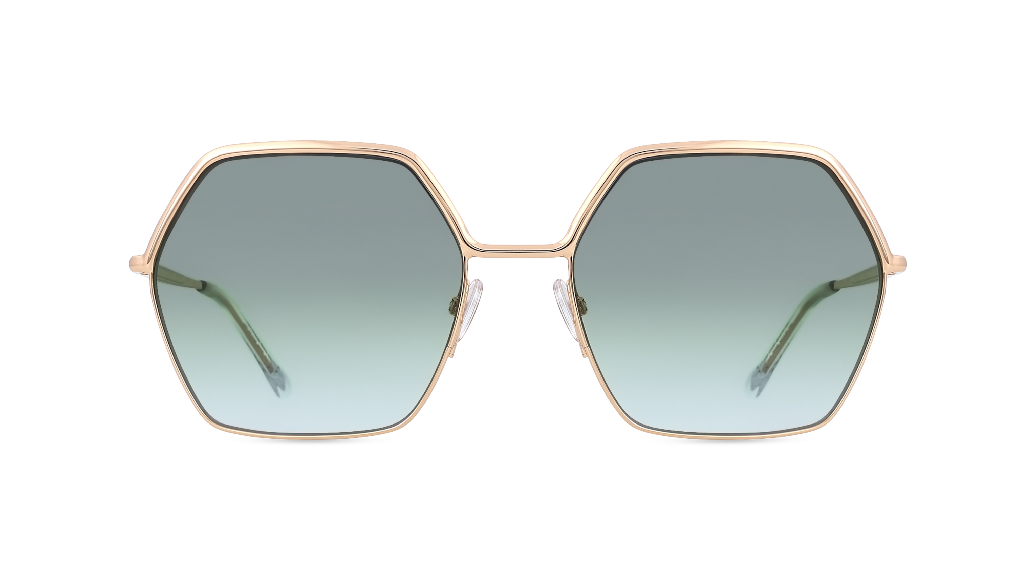 ISABEL MARANT IM 0119/S