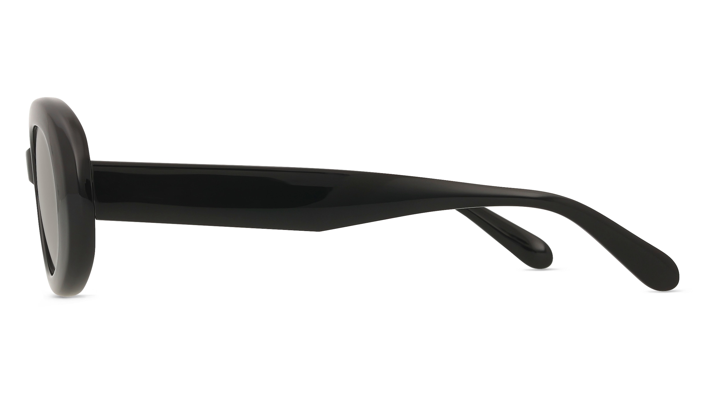 Fielmann MI 064 SUN FA LAUREN