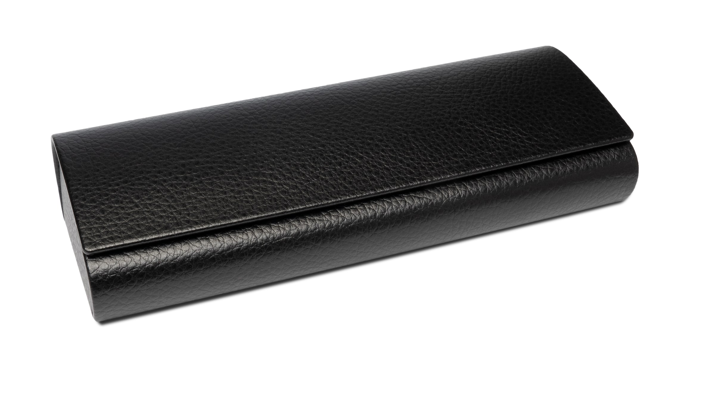 Fedon Etui Dakota Fedon