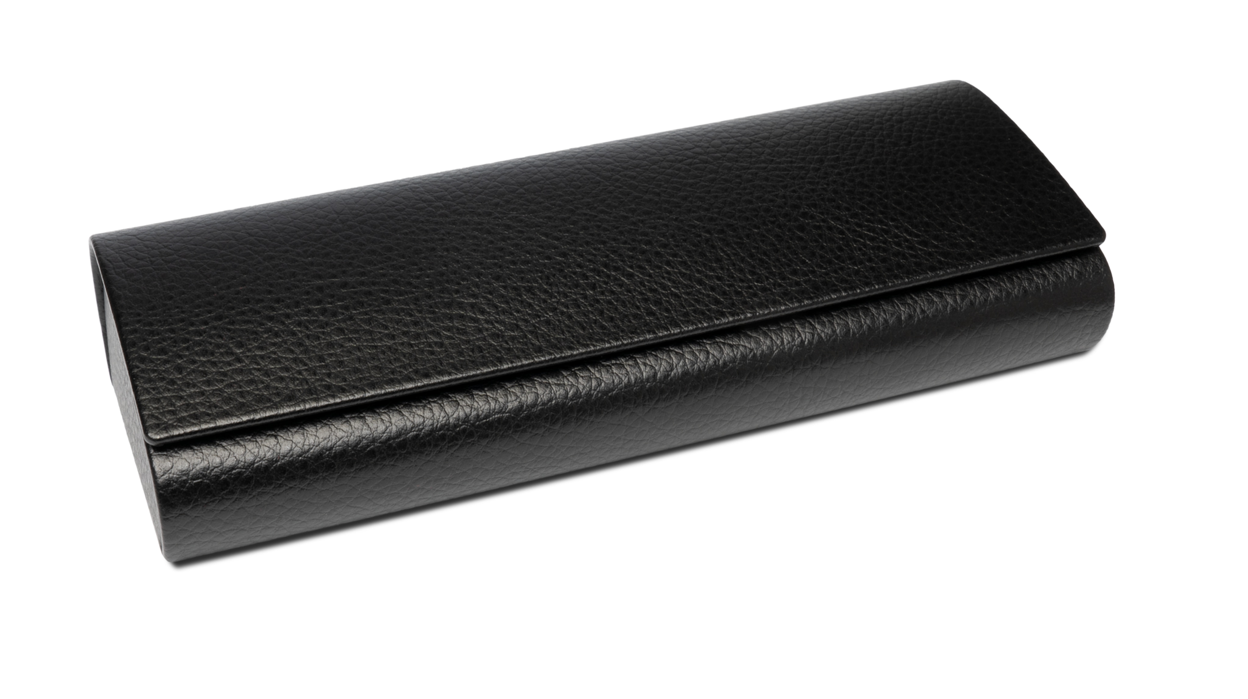 Fedon Pouzdro na brýle Dakota