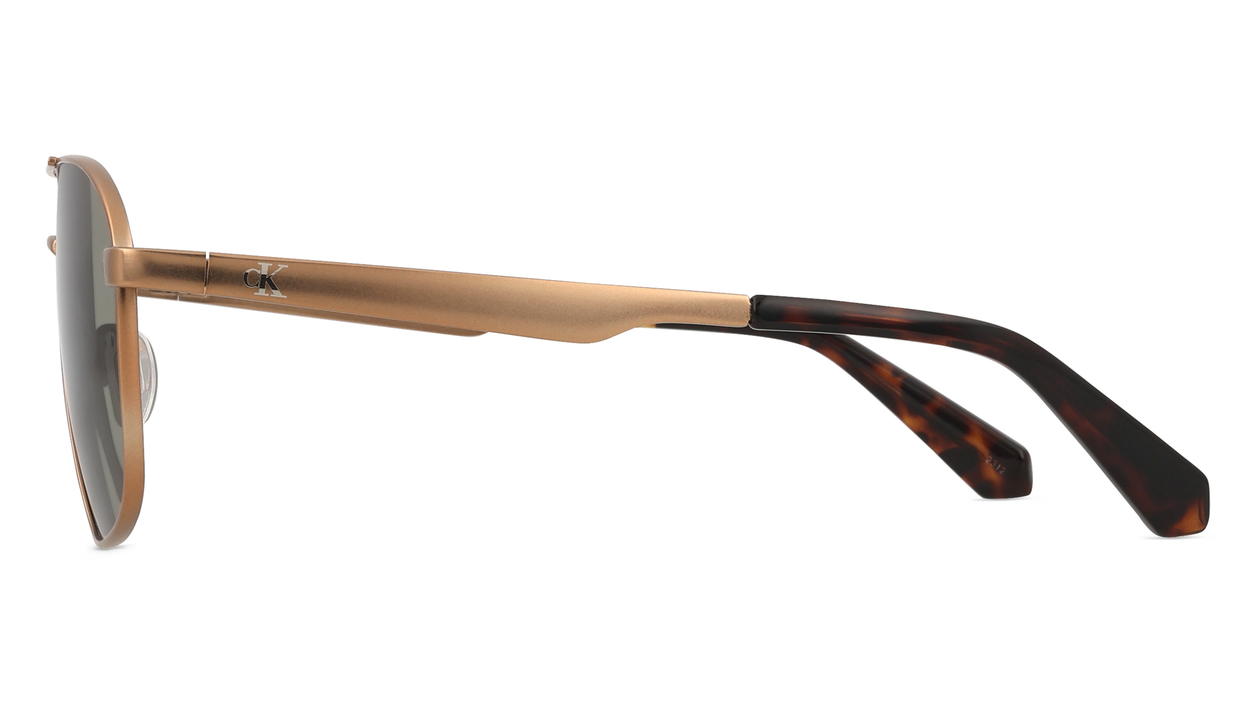 Calvin Klein CKJ24202S