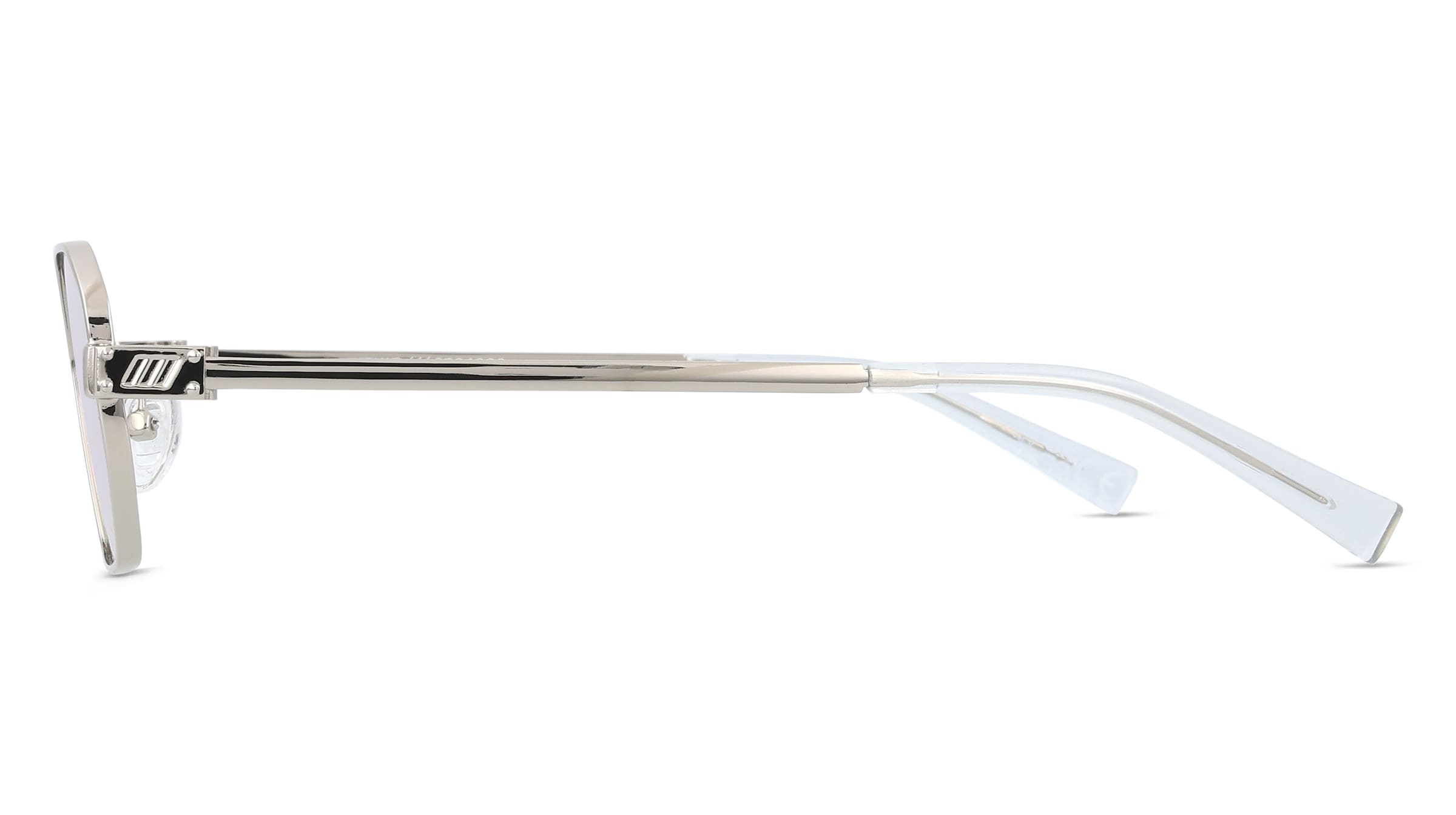 Le Specs LBL2624908 MYTHIC