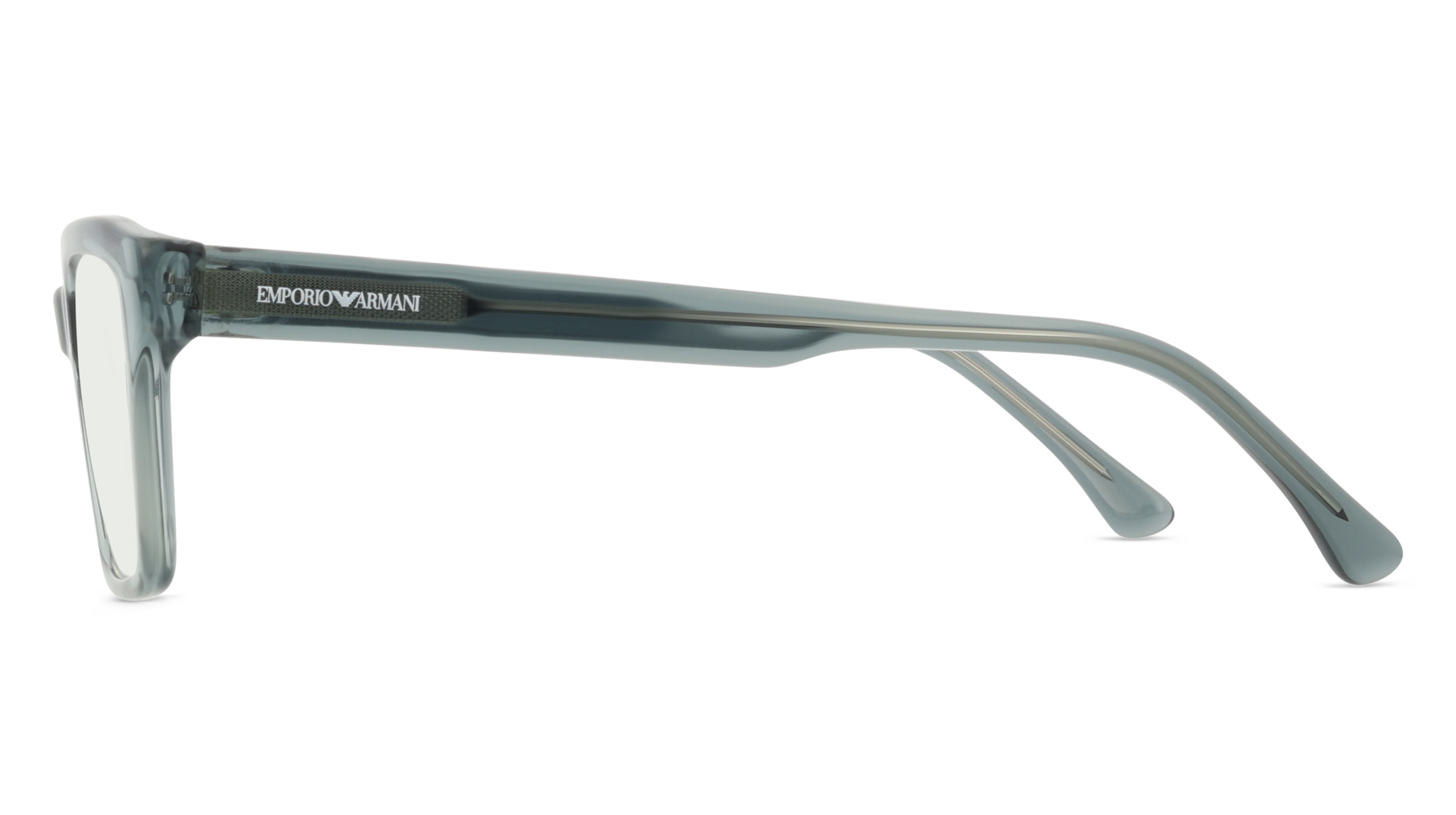 Emporio Armani EA3192