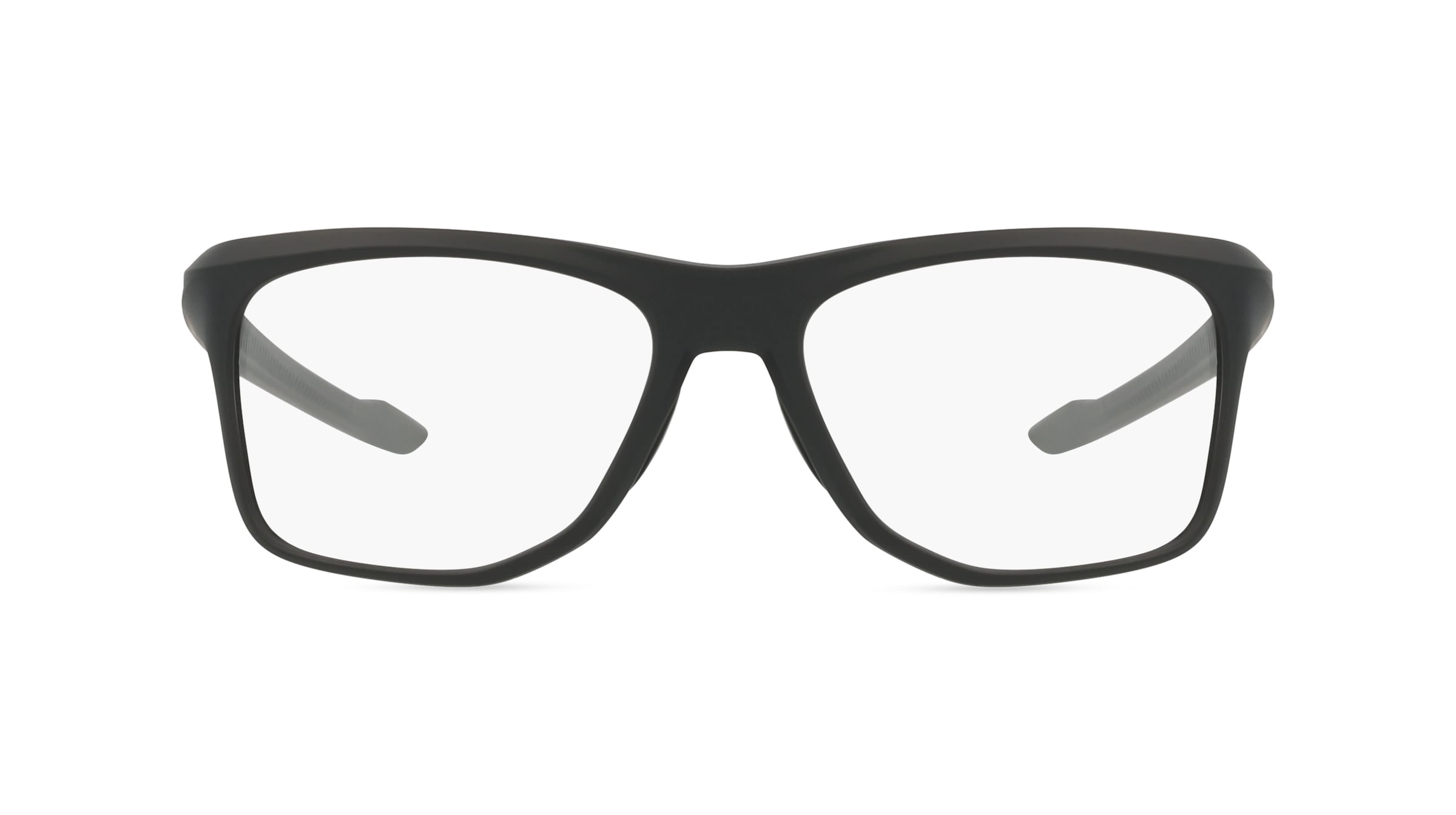 Oakley OX8144 KNOLLS