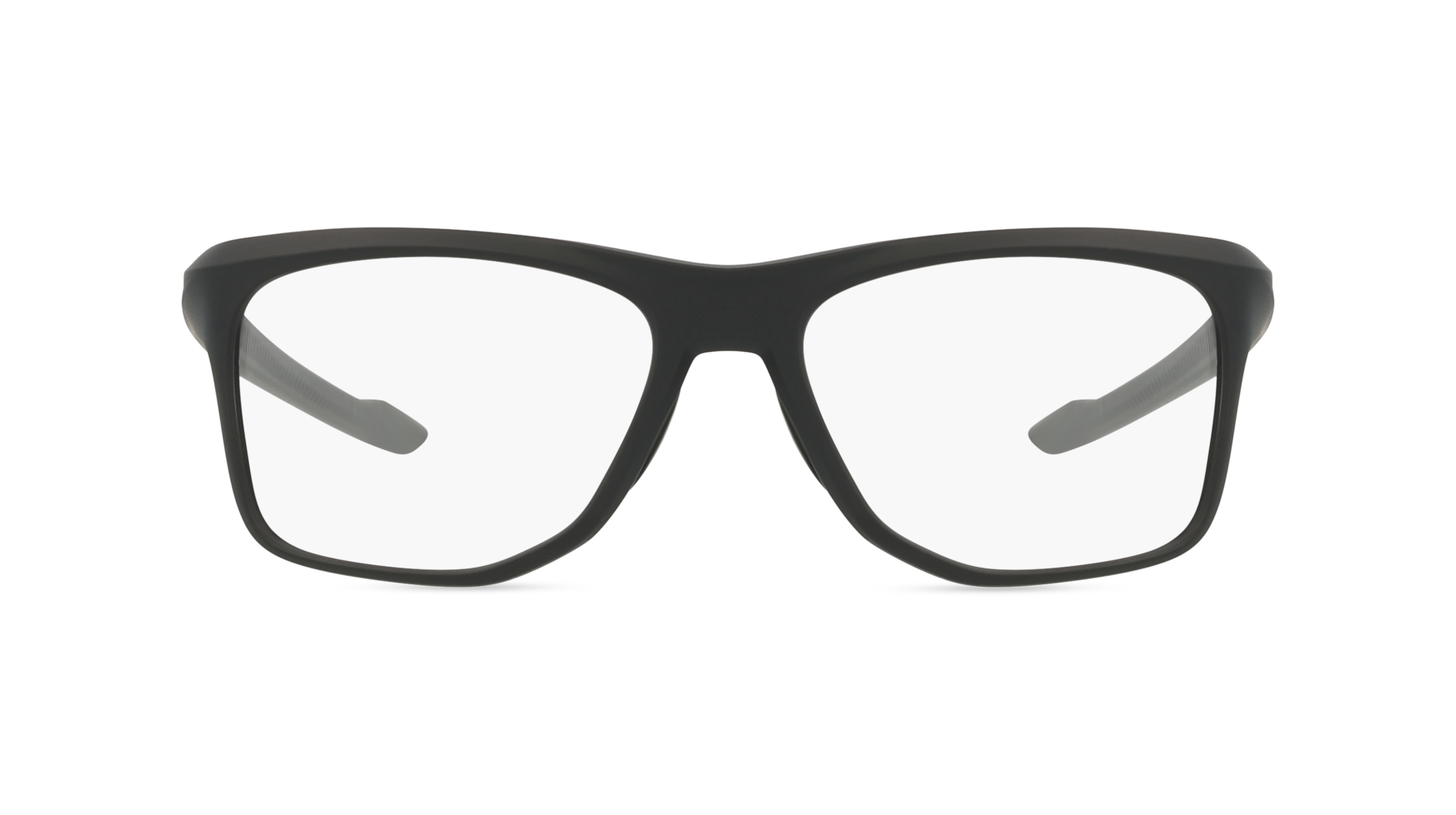 Oakley OX8144 KNOLLS