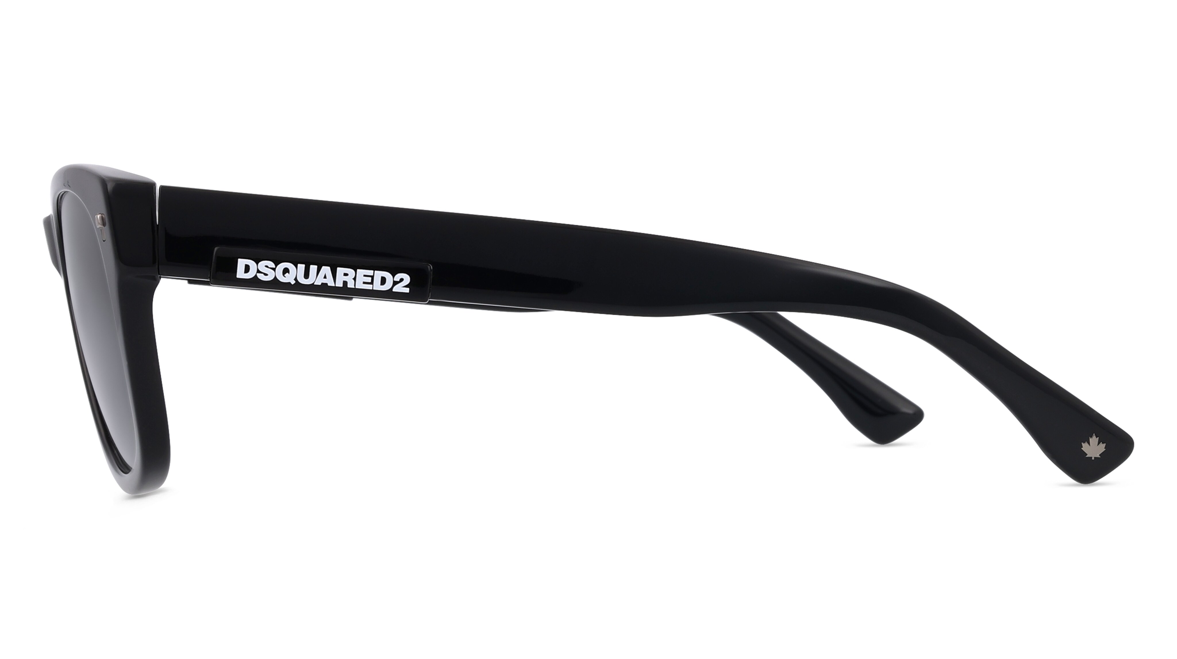 DSQUARED2 D2 0046/S