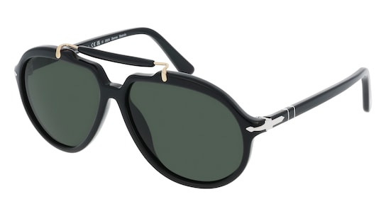 Persol PO0202S Persol
