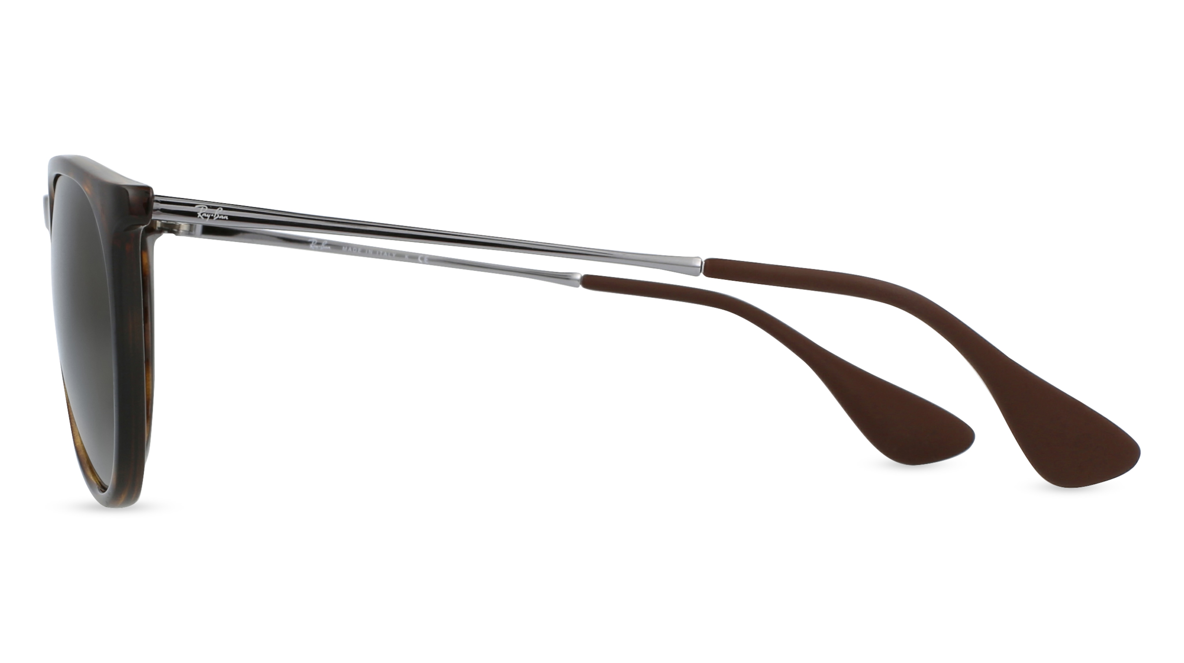 Ray-Ban RB 4171 ERIKA