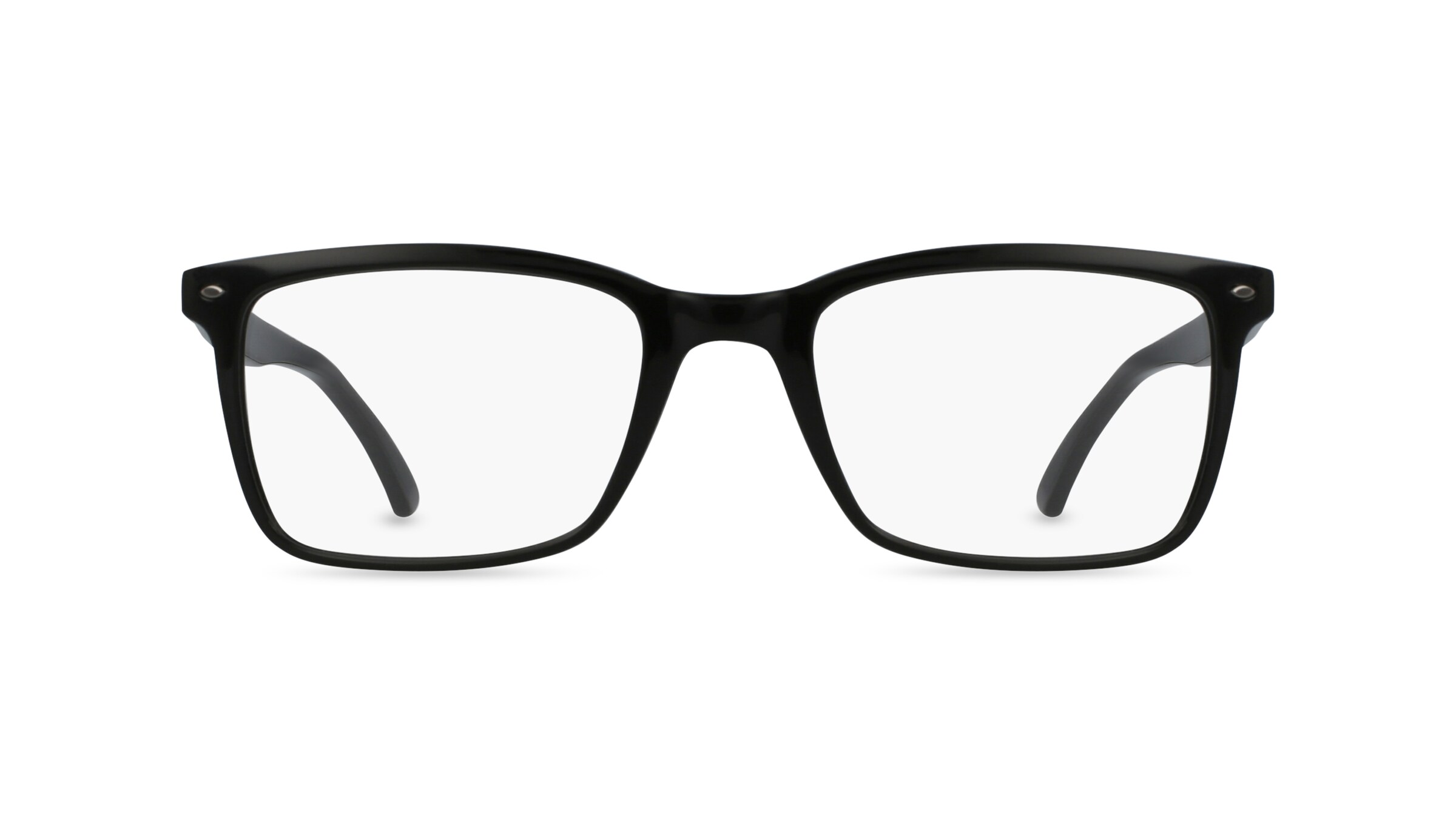 fielmann-jil-013-cl-in-schwarz-online-kaufen-fielmann