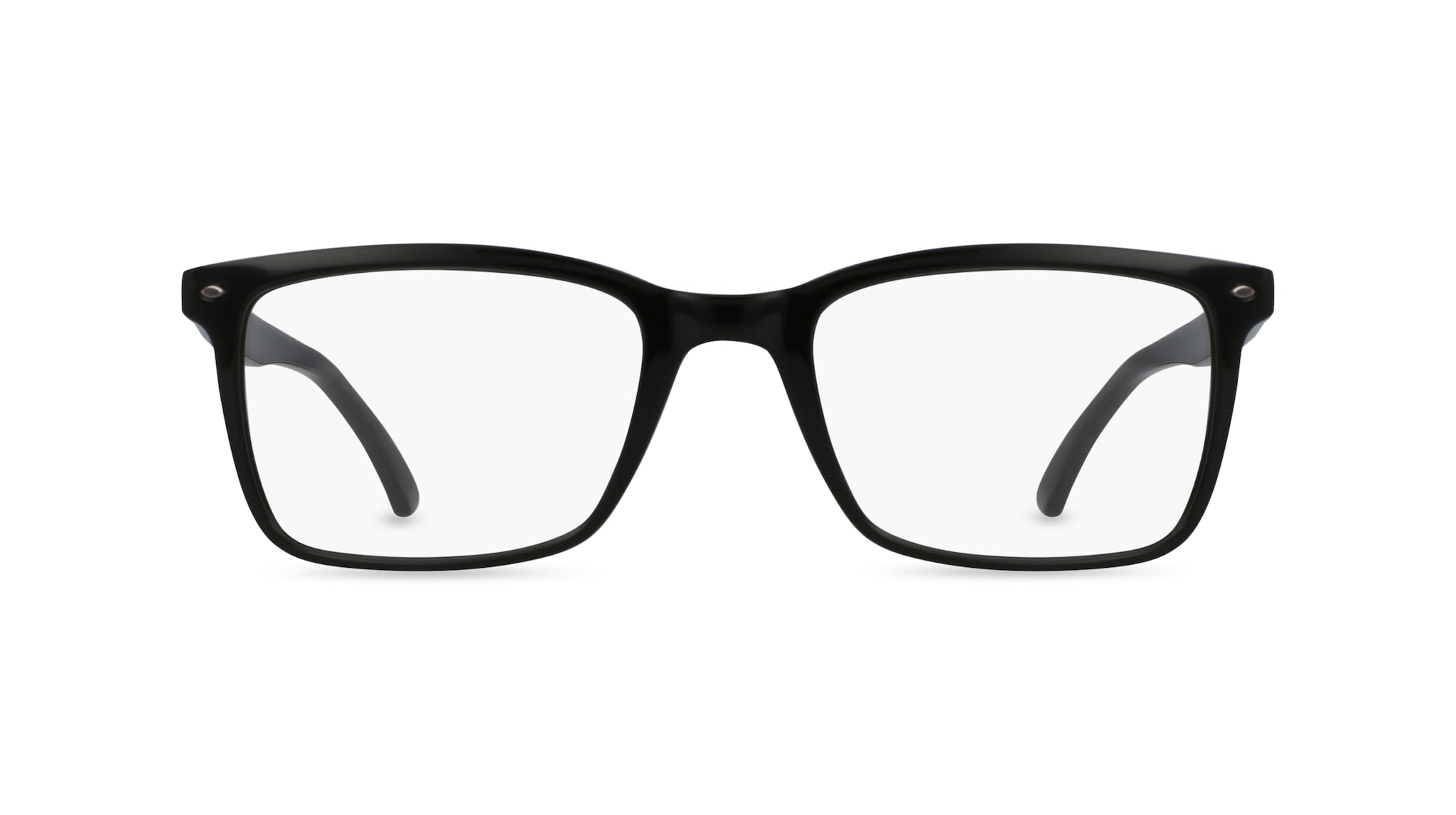 Fielmann JIL 013 CL In Schwarz Online Kaufen Fielmann fielmann-jil-013-cl-in-schwarz-online-kaufen-fielmann