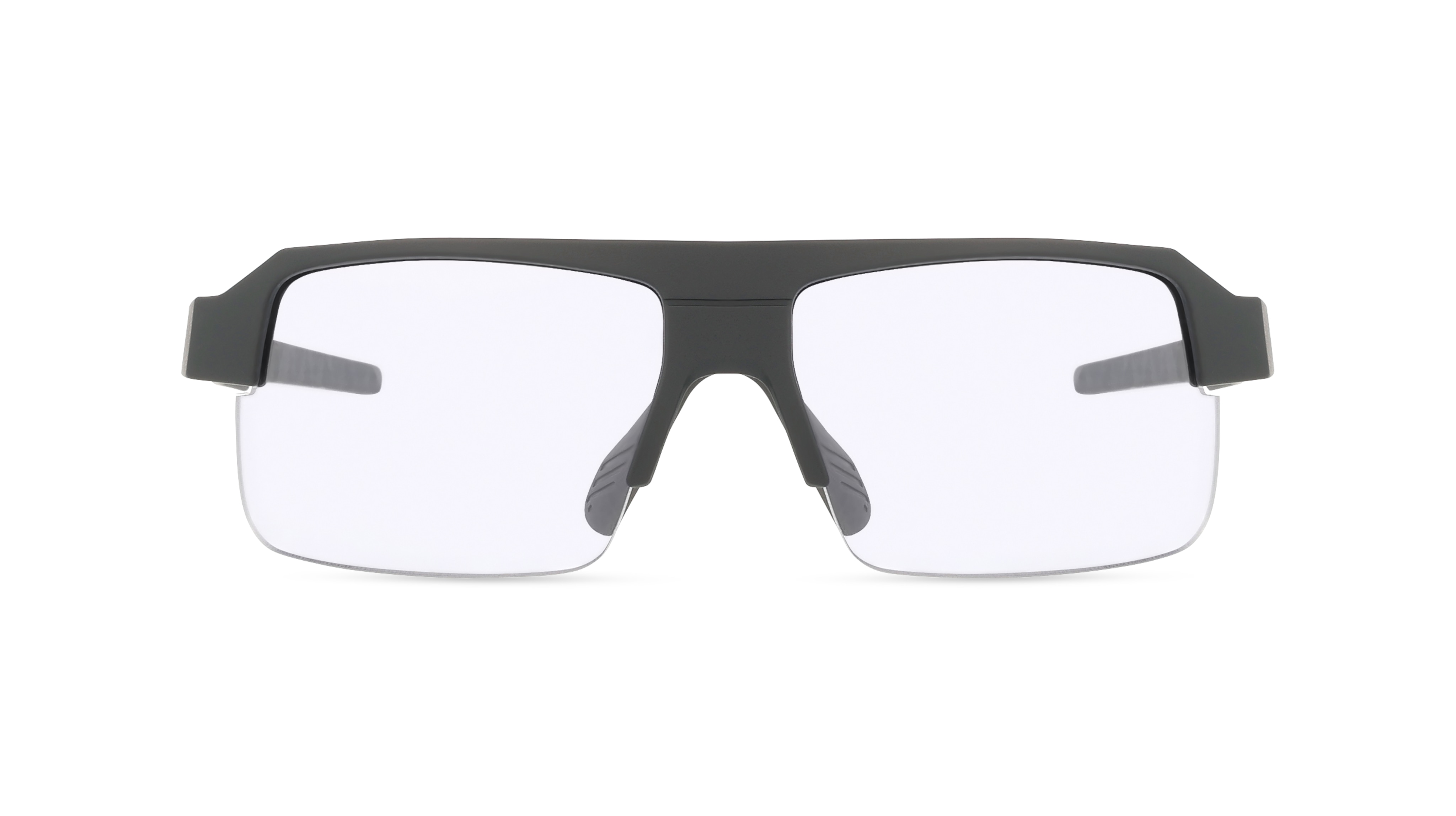 Rudy Project SP877306 SIRIUS