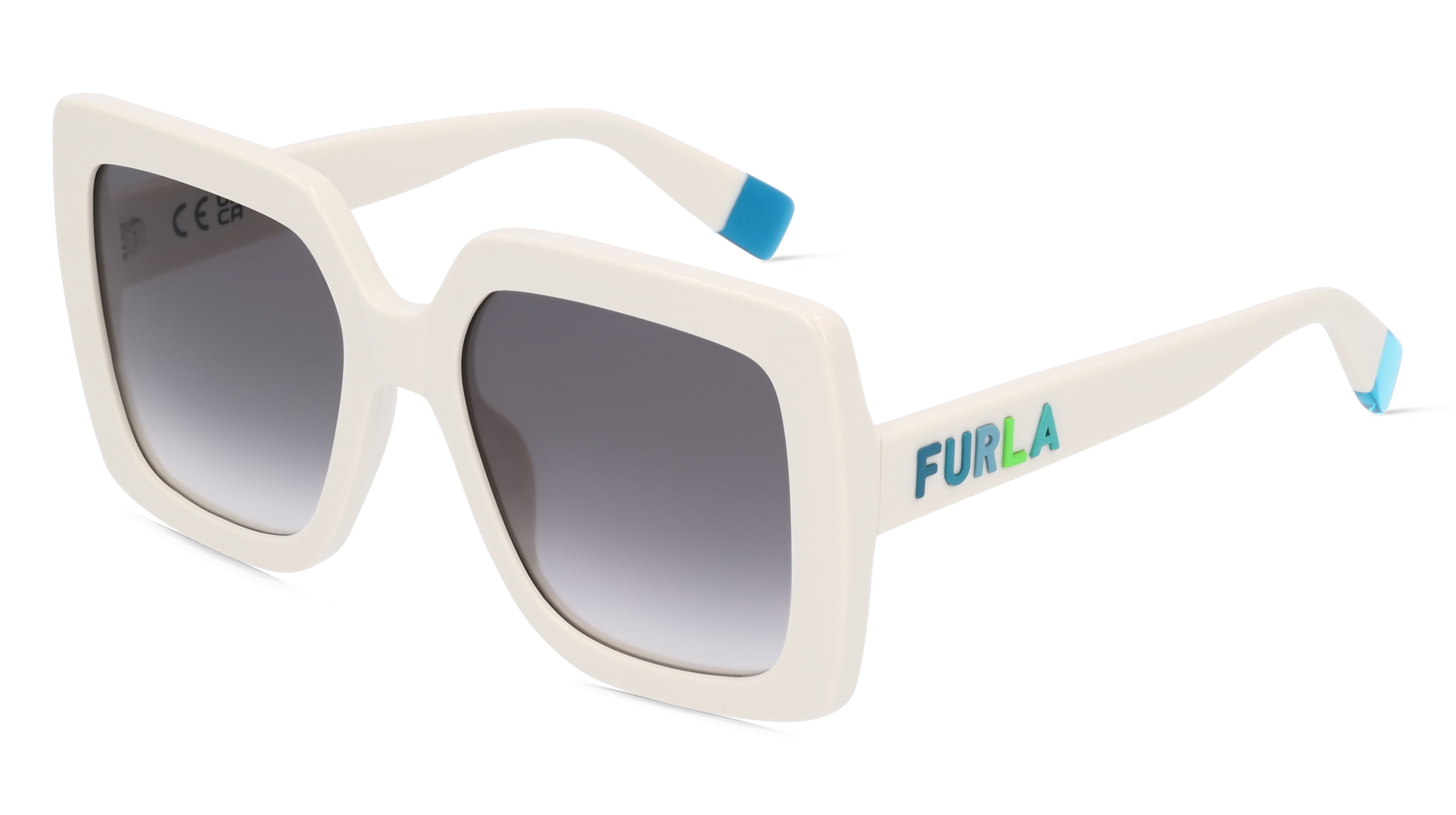 Furla FULSFU685