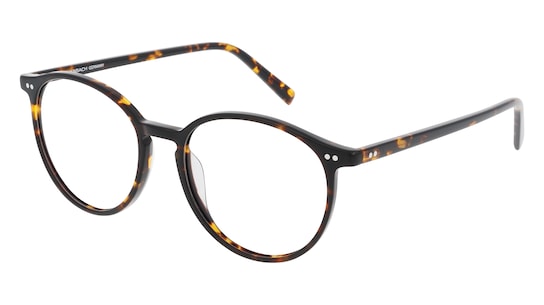 Marc O'Polo Eyewear 503154 Marc O'Polo Eyewear