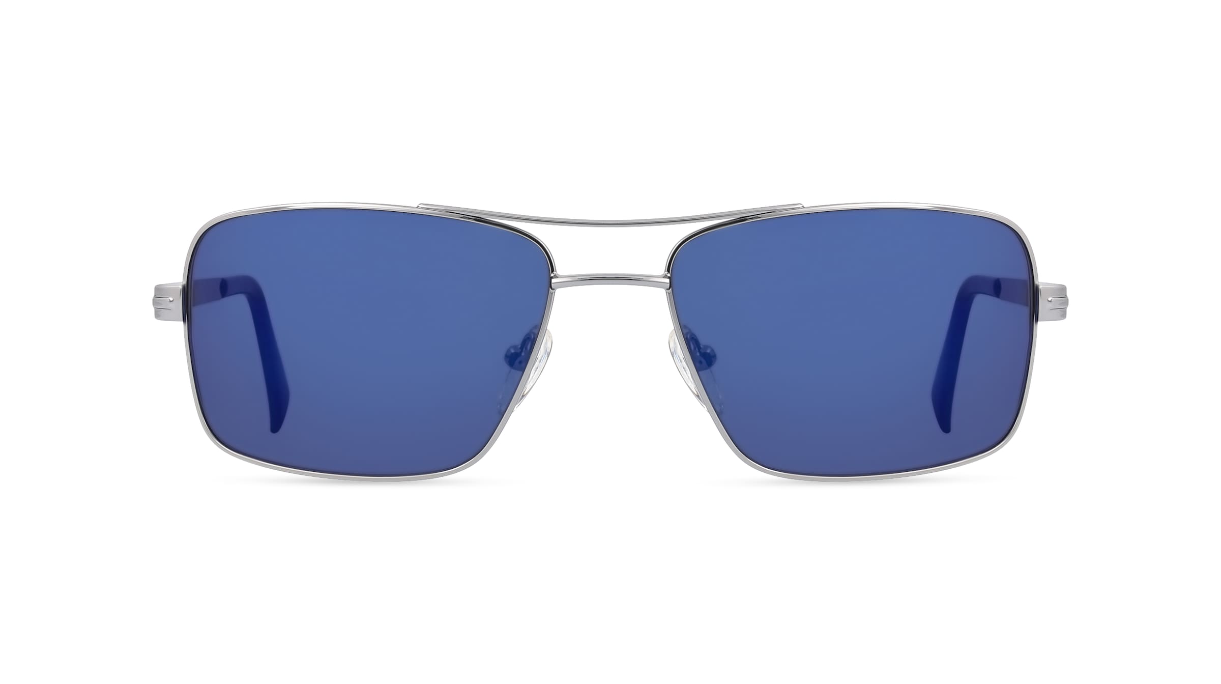 Fielmann MC 579 SUN CL