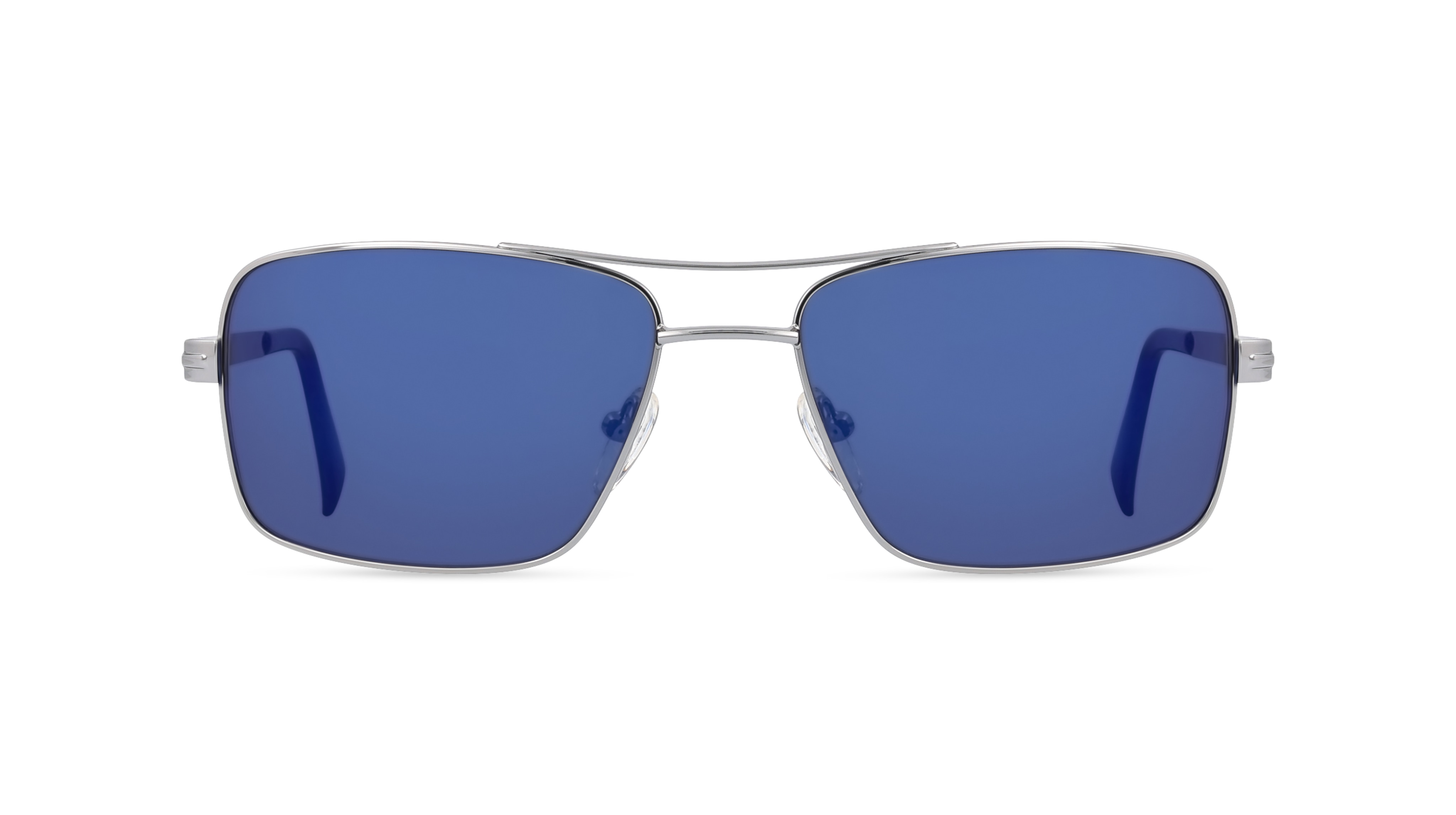 Fielmann MC 579 SUN CL