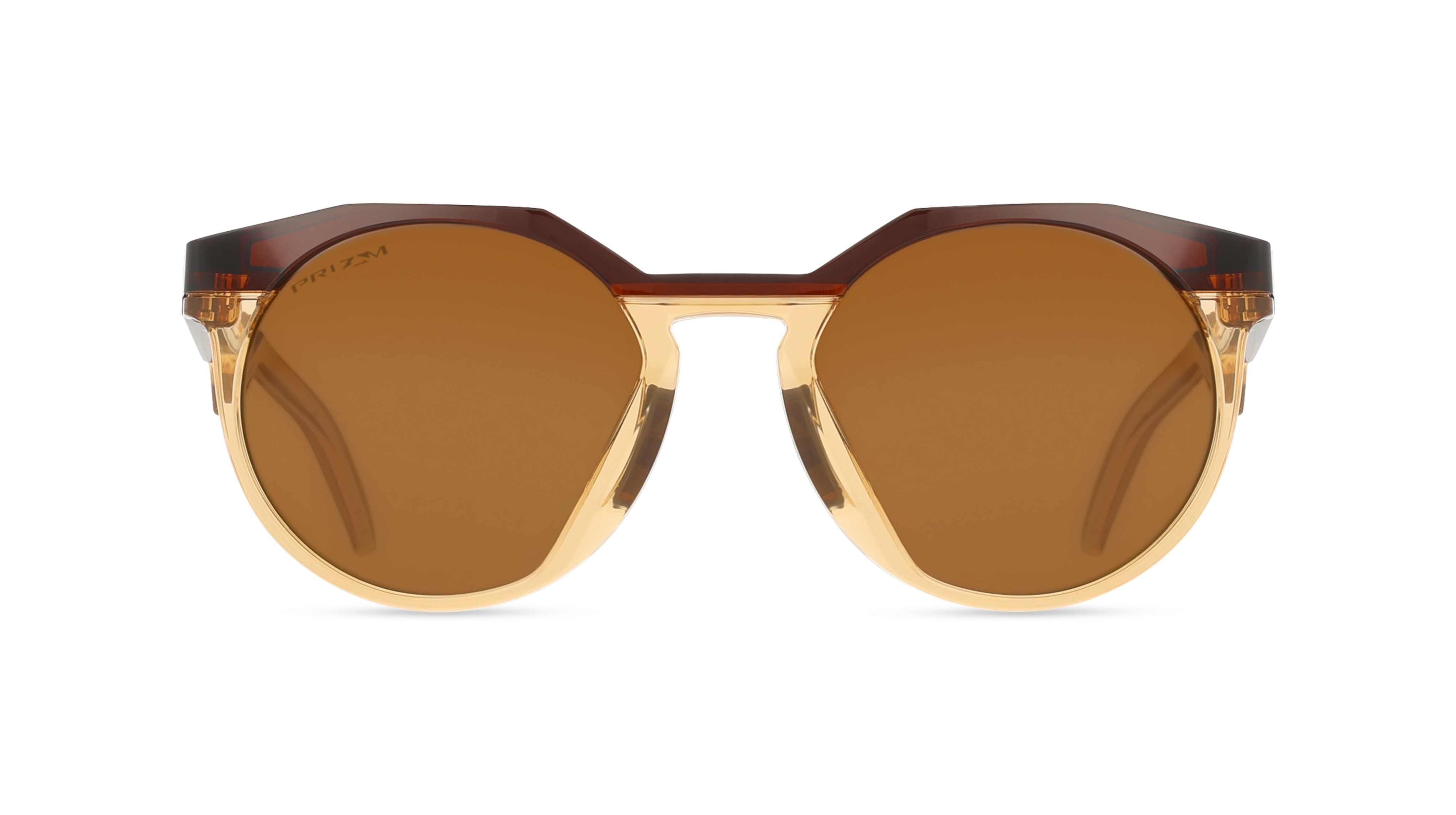 Oakley OO9242 HSTN
