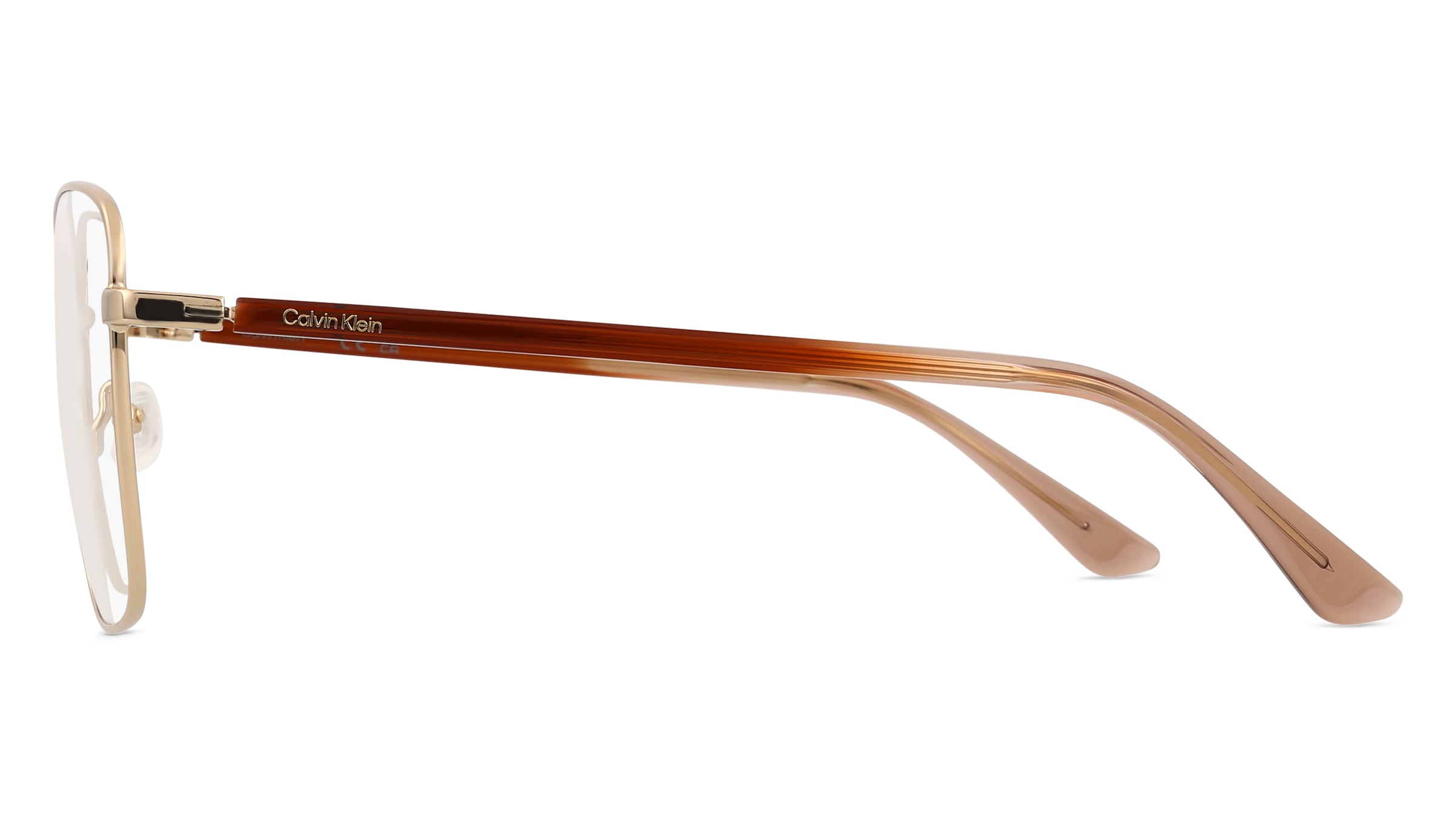 Calvin Klein CK23128