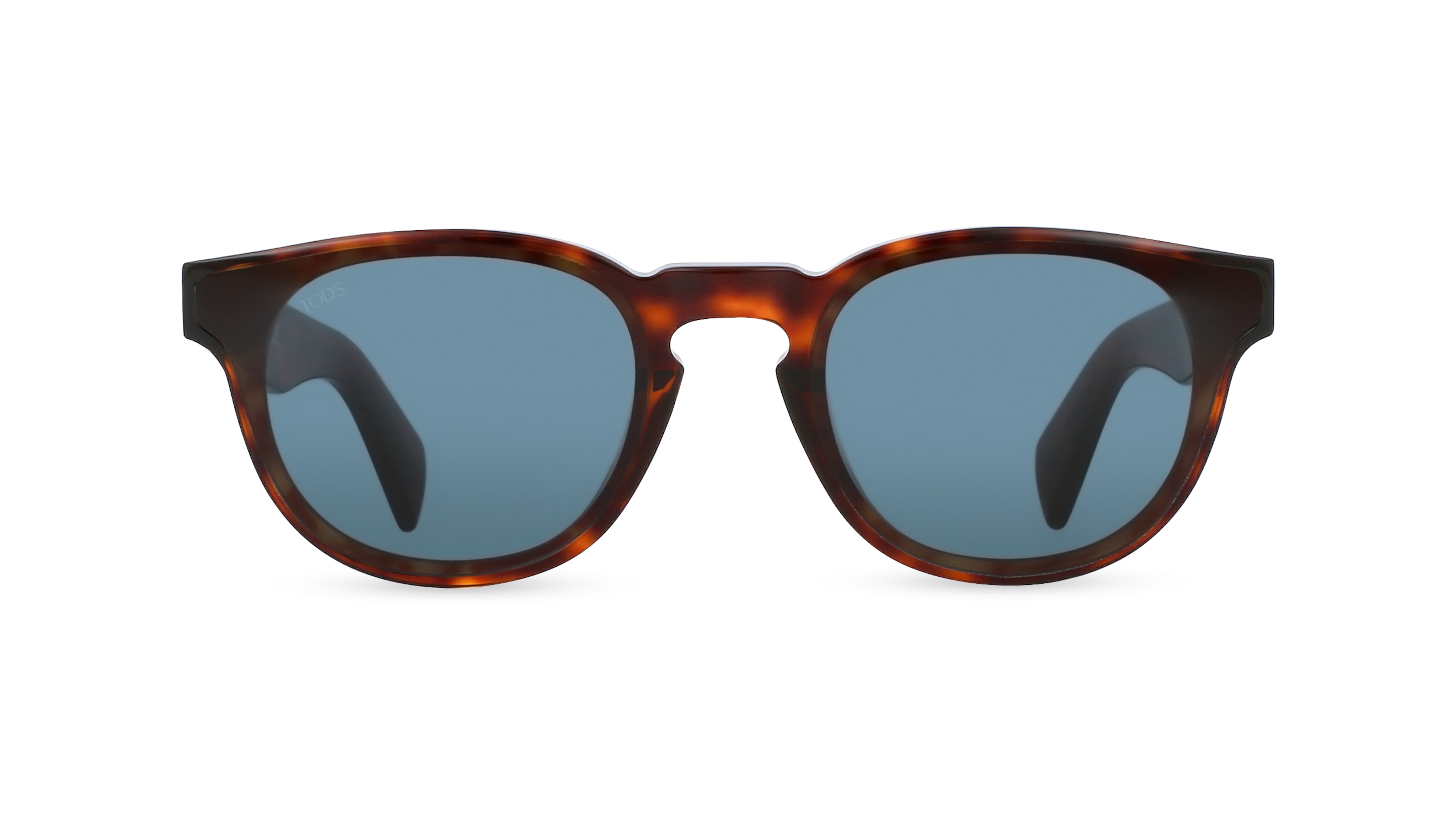 Tod's TO0324