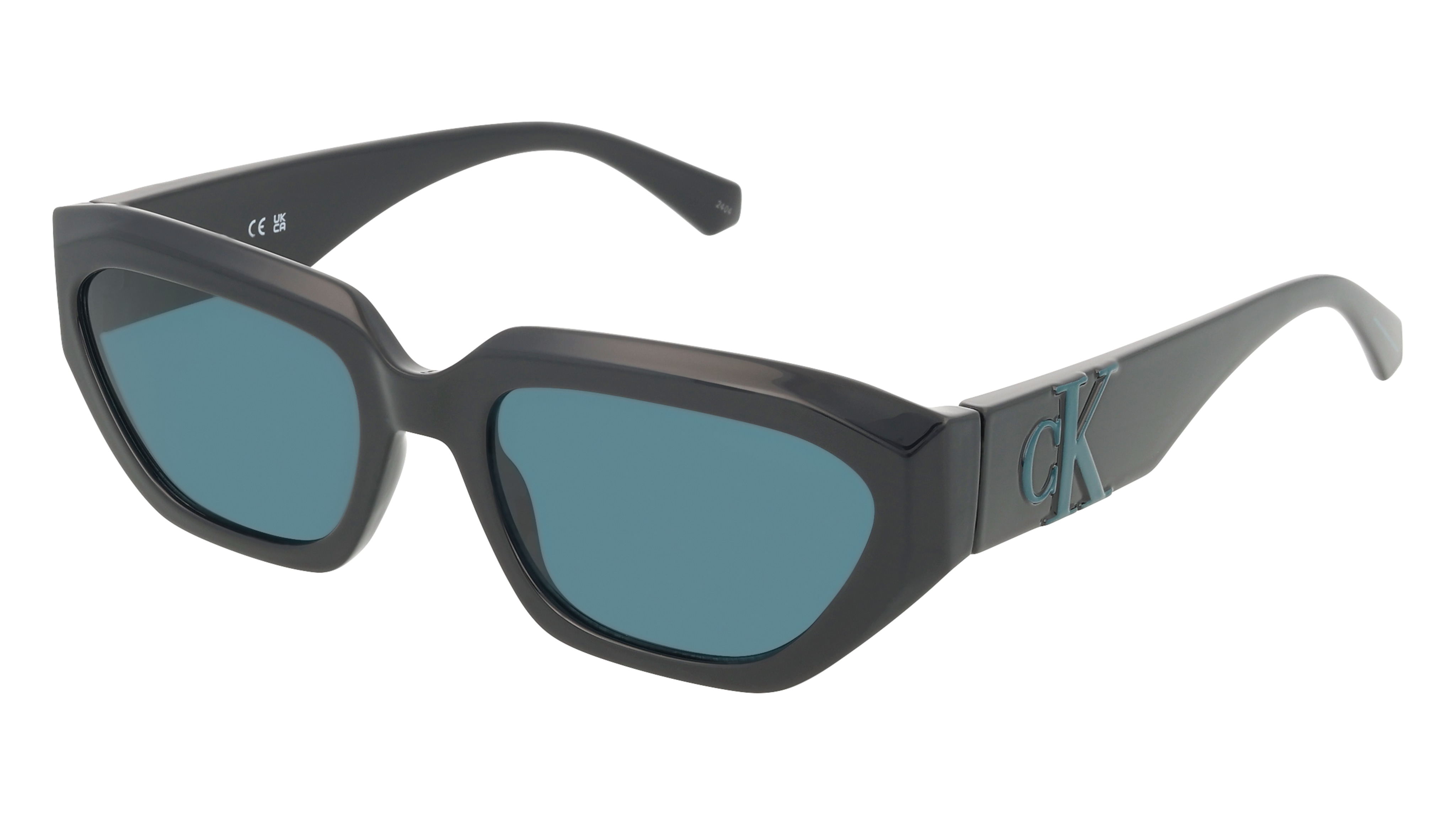 Calvin Klein CKJ23652S