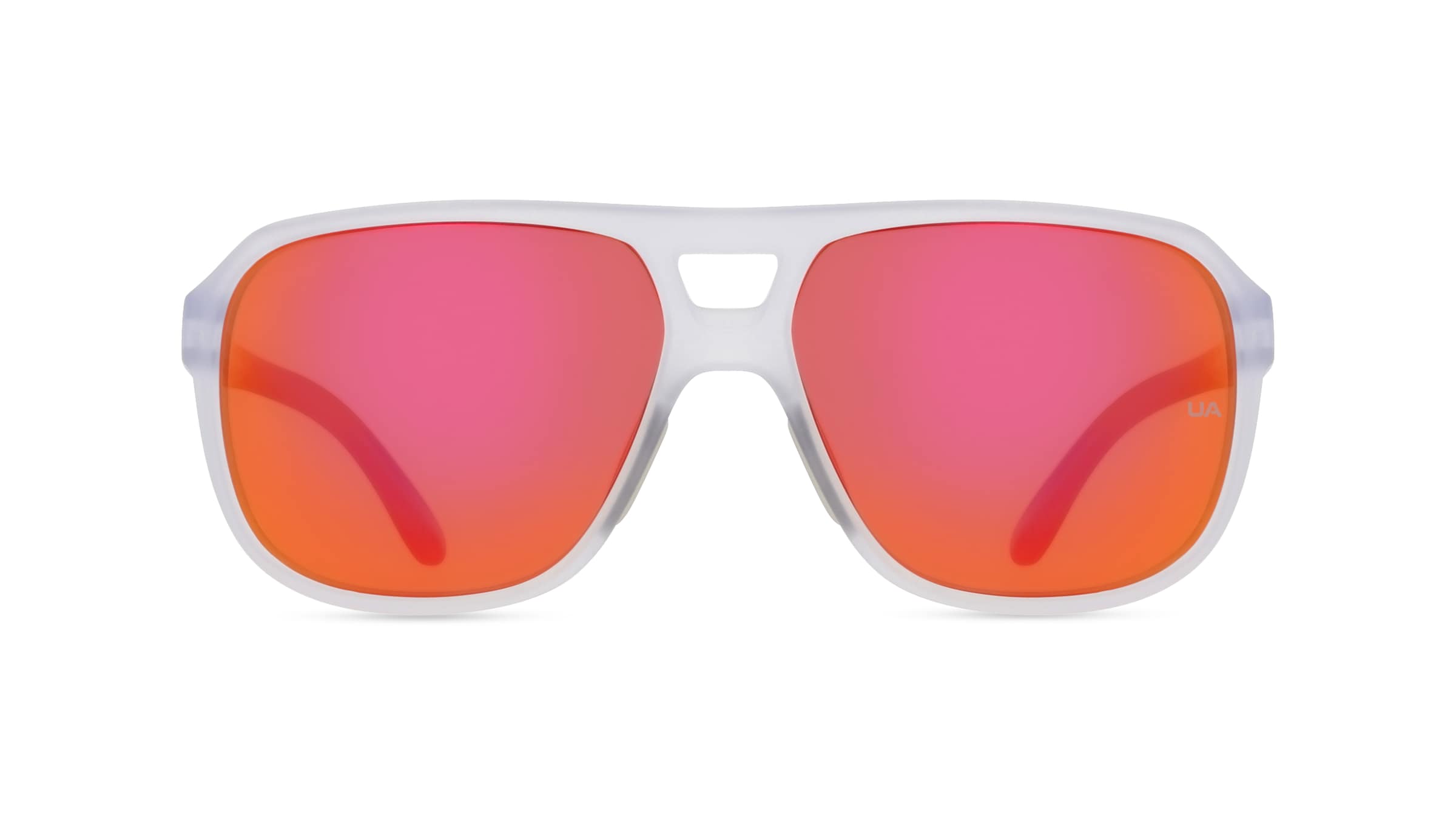 Under Armour UA CRUISE